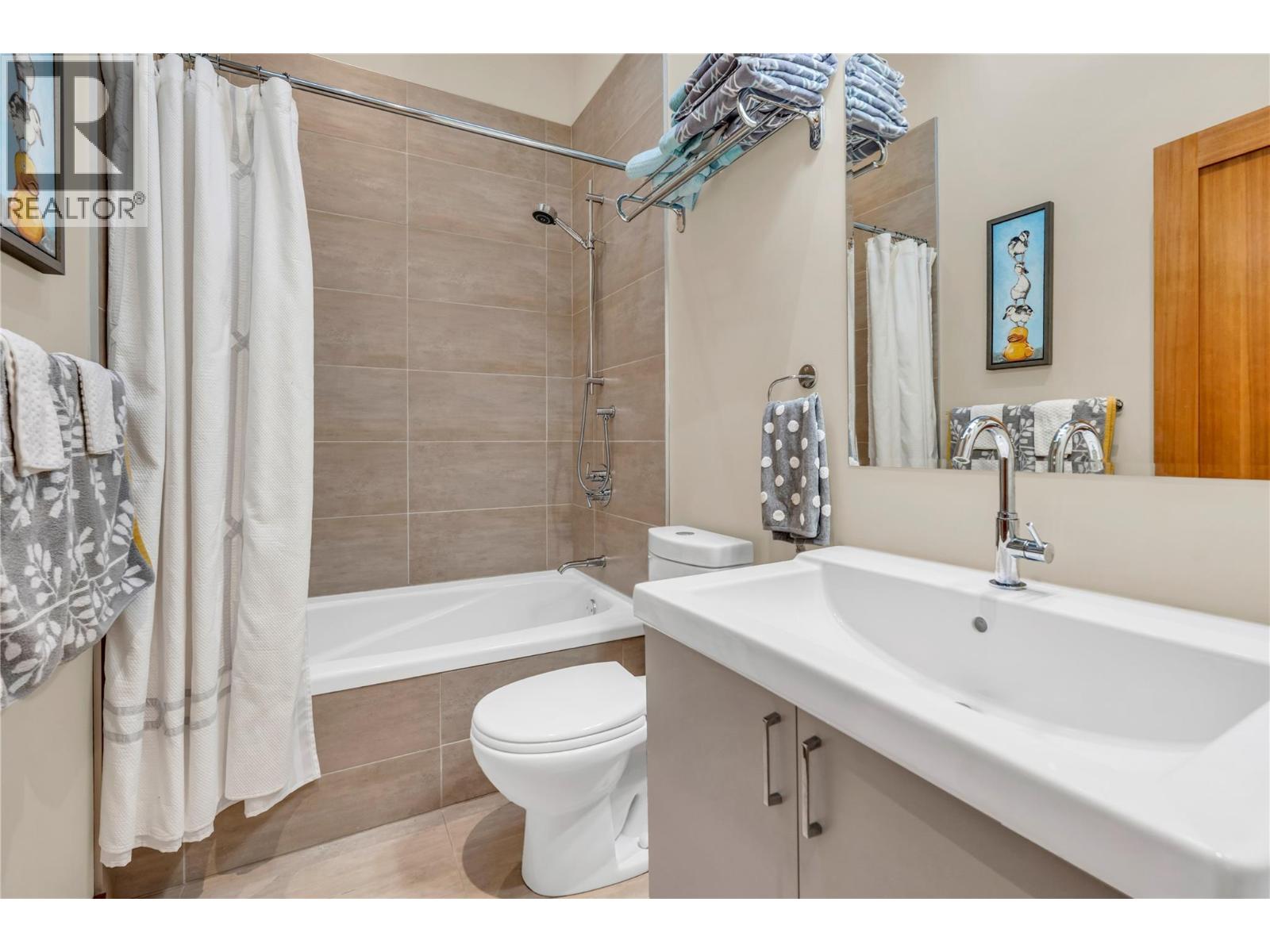 434 Alexander Avenue Unit# 101, Penticton, British Columbia  V2A 1E5 - Photo 19 - 10375091