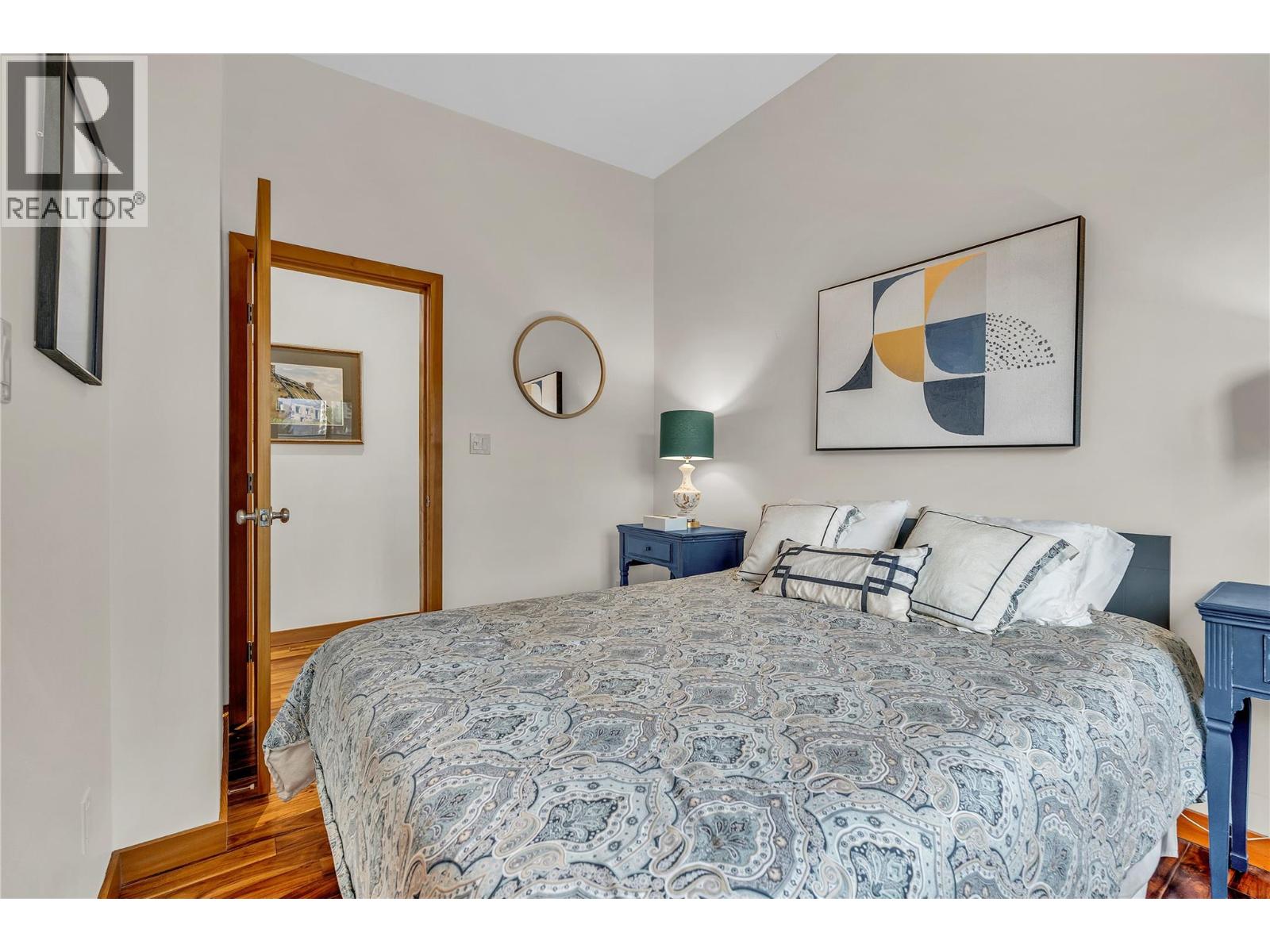 434 Alexander Avenue Unit# 101, Penticton, British Columbia  V2A 1E5 - Photo 21 - 10375091