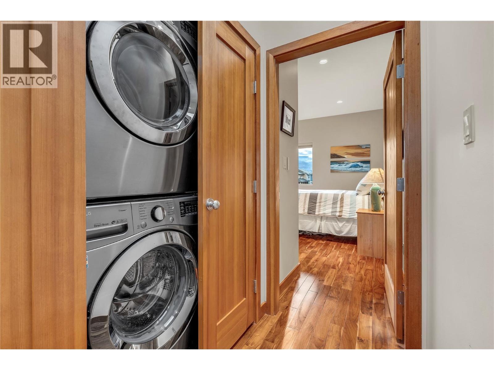 434 Alexander Avenue Unit# 101, Penticton, British Columbia  V2A 1E5 - Photo 25 - 10375091