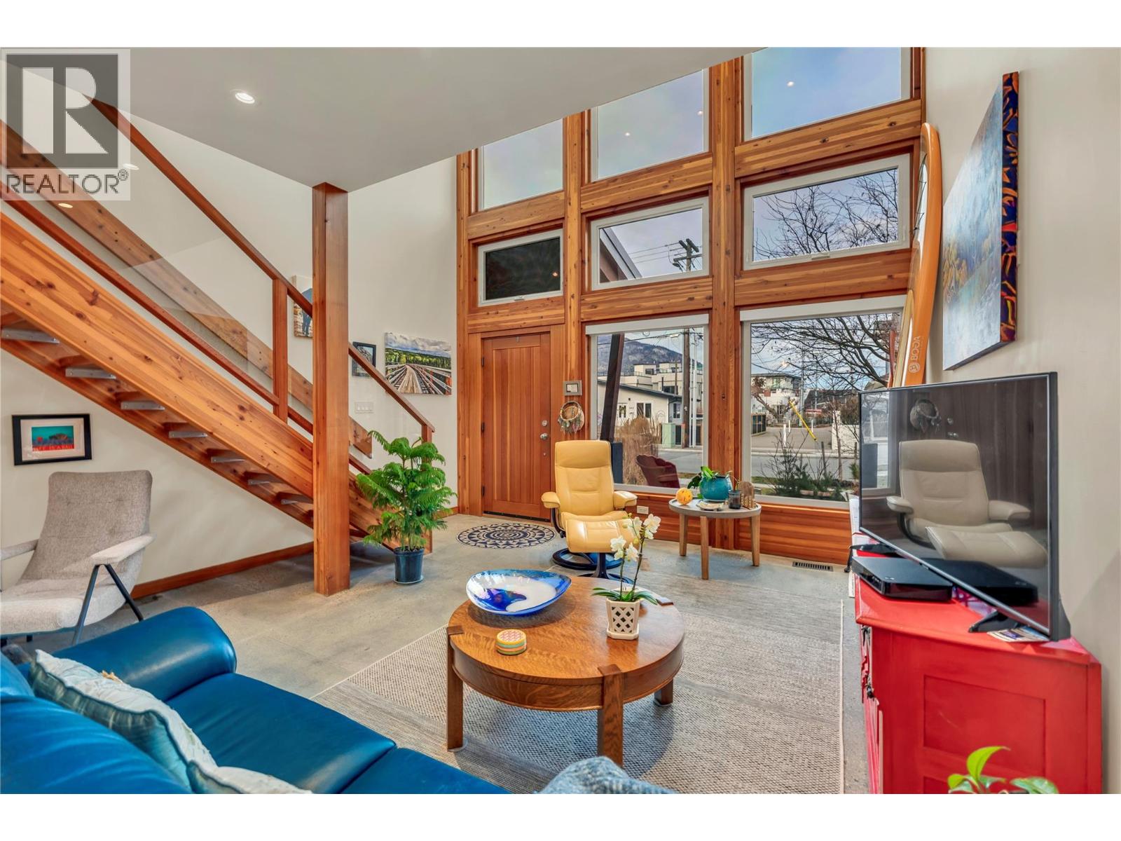 434 Alexander Avenue Unit# 101, Penticton, British Columbia  V2A 1E5 - Photo 3 - 10375091