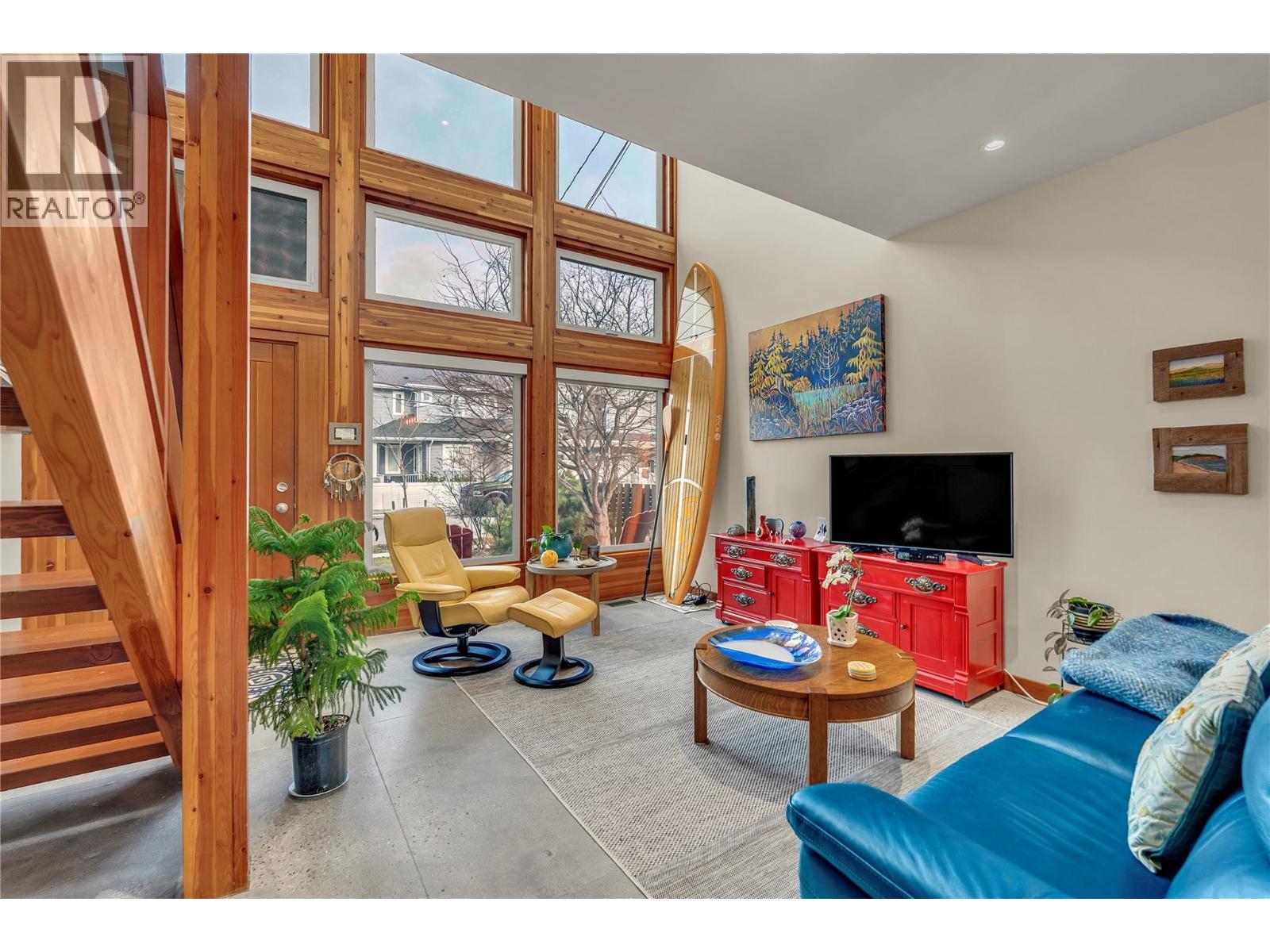 434 Alexander Avenue Unit# 101, Penticton, British Columbia  V2A 1E5 - Photo 4 - 10375091