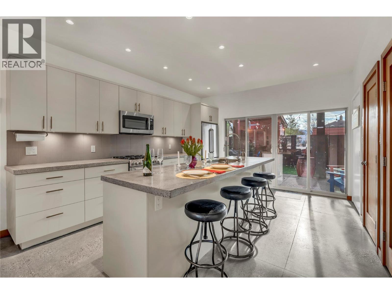 434 Alexander Avenue Unit# 101, Penticton, British Columbia  V2A 1E5 - Photo 9 - 10375091