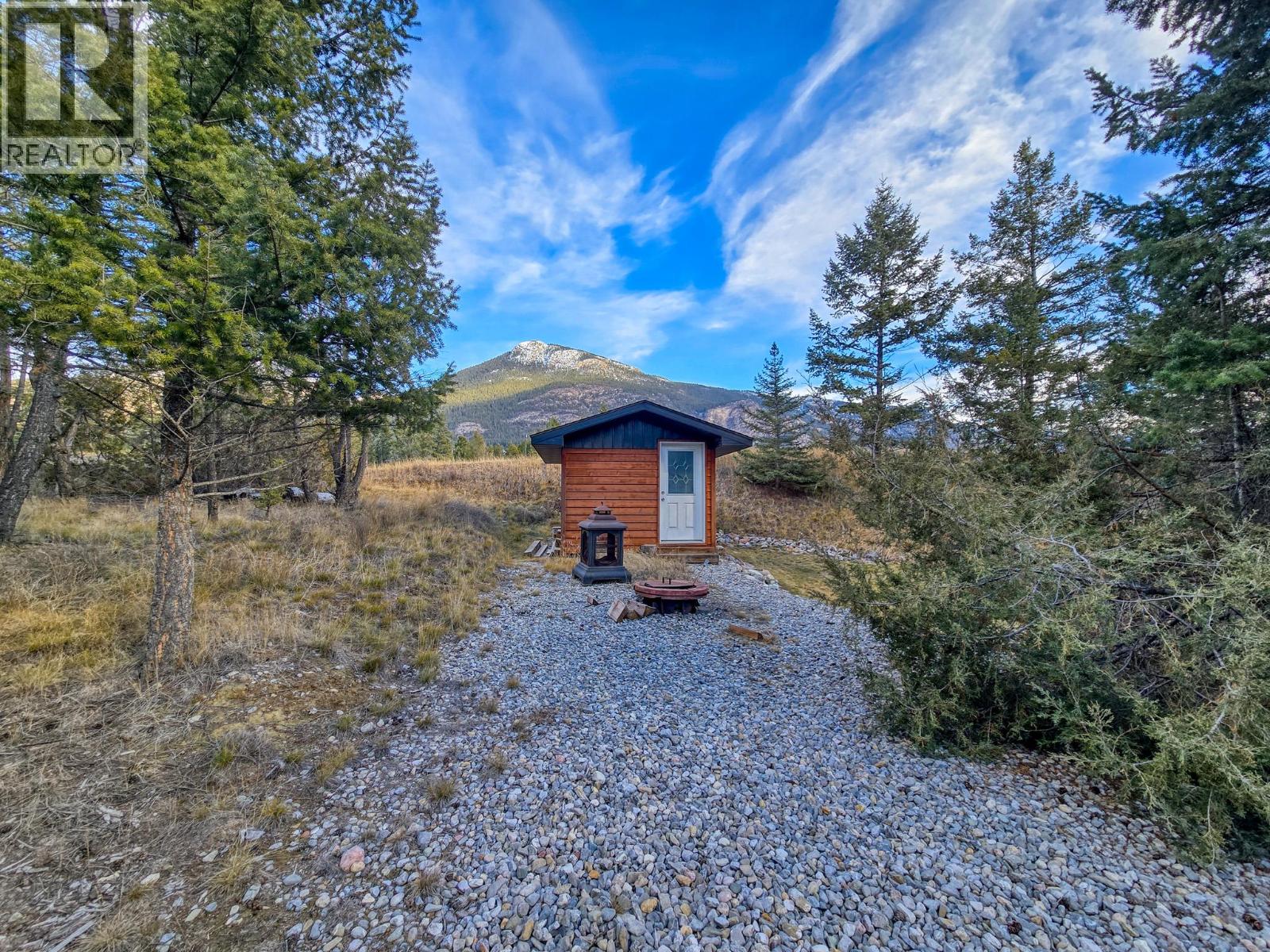 4980 Timberside Place, Windermere, British Columbia  v0a 1k3 - Photo 11 - 10374185