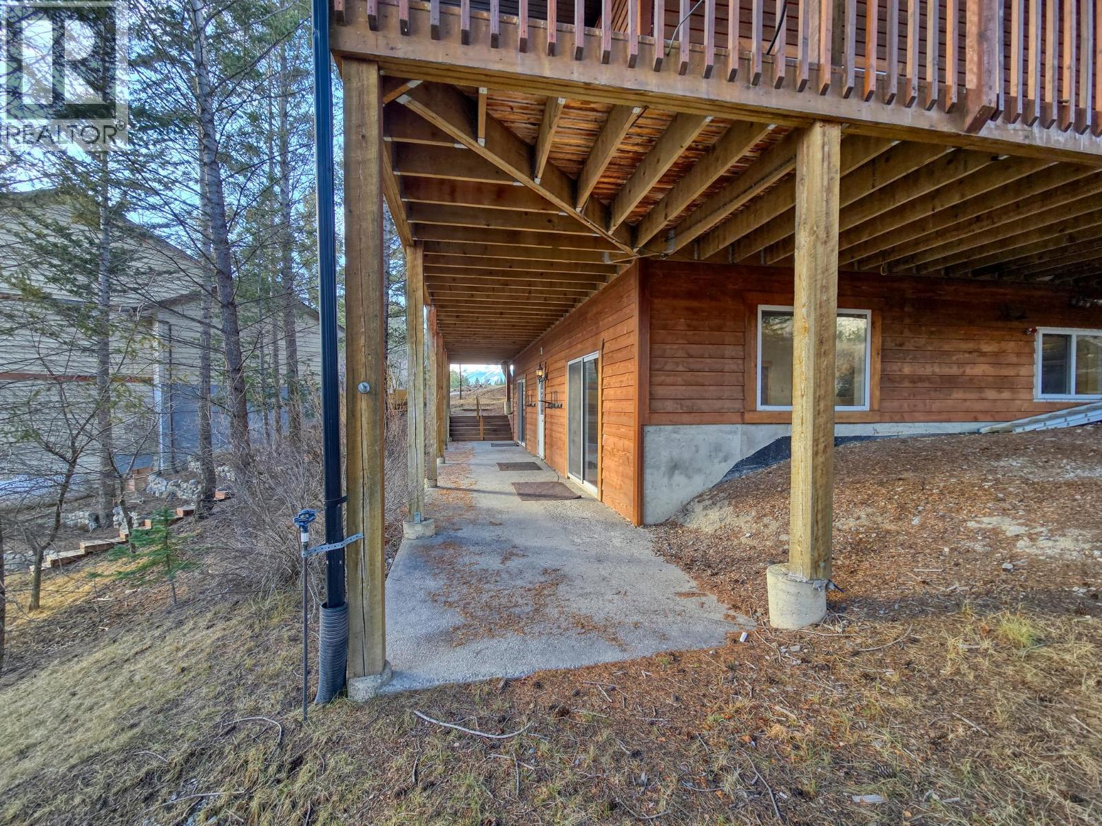 4980 Timberside Place, Windermere, British Columbia  v0a 1k3 - Photo 14 - 10374185