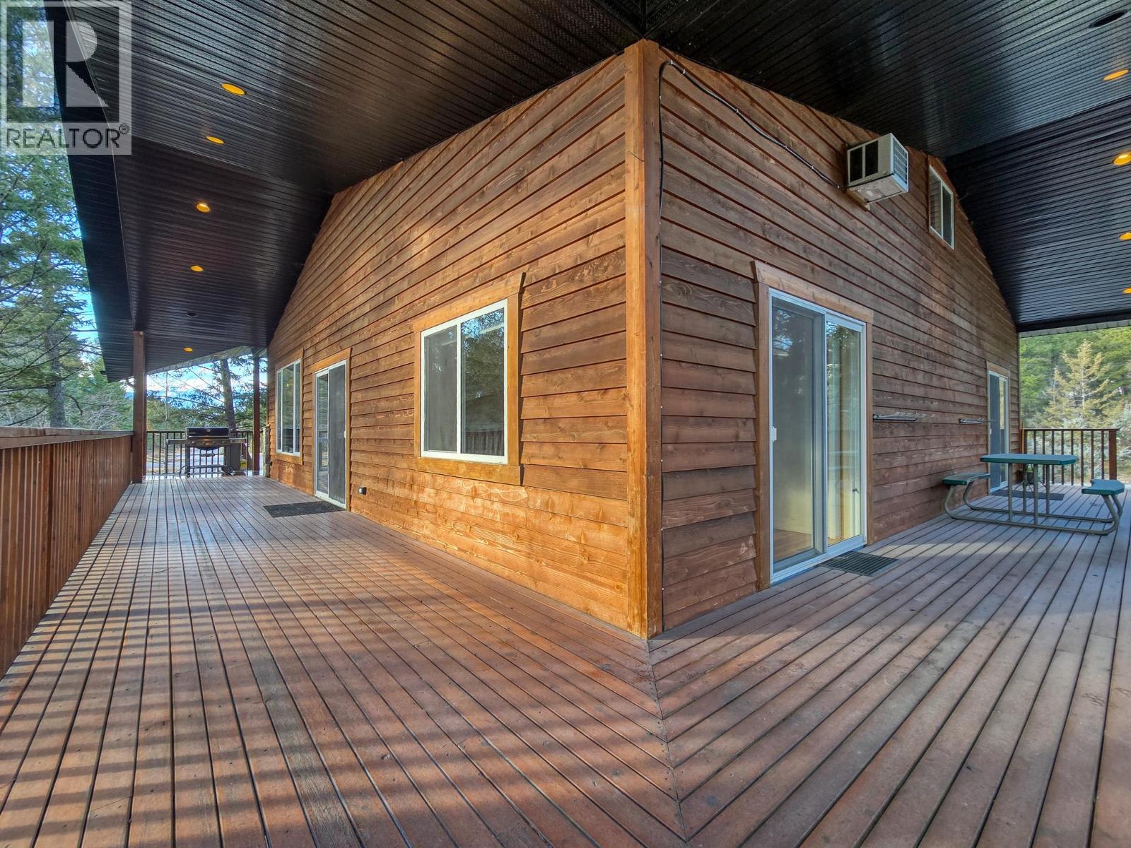 4980 Timberside Place, Windermere, British Columbia  v0a 1k3 - Photo 15 - 10374185