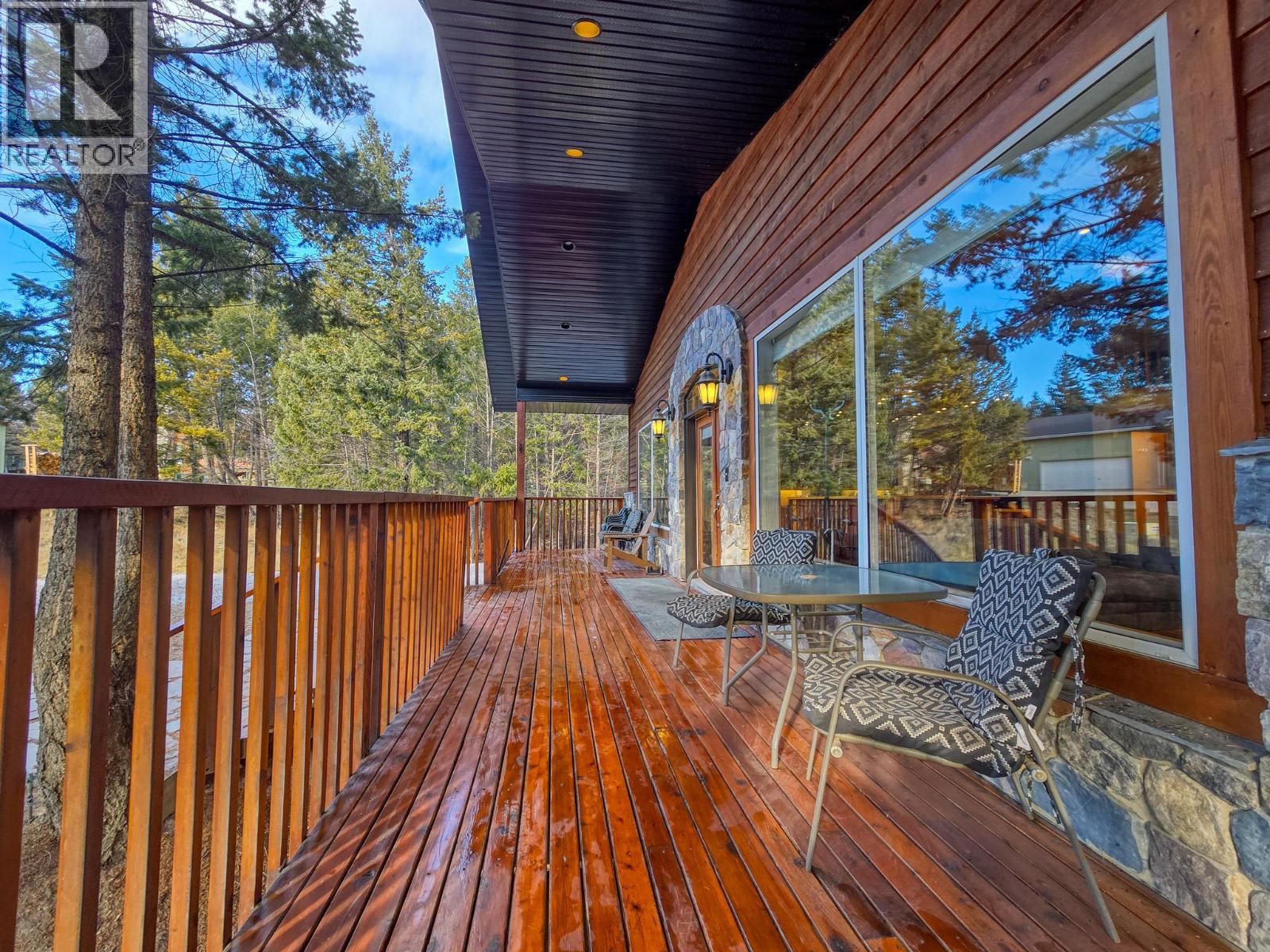 4980 Timberside Place, Windermere, British Columbia  v0a 1k3 - Photo 17 - 10374185