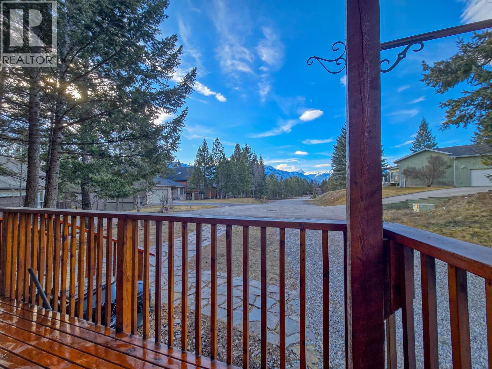 4980 Timberside Place, Windermere, British Columbia  v0a 1k3 - Photo 20 - 10374185