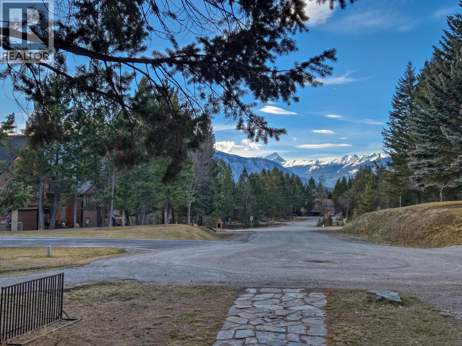 4980 Timberside Place, Windermere, British Columbia  v0a 1k3 - Photo 22 - 10374185