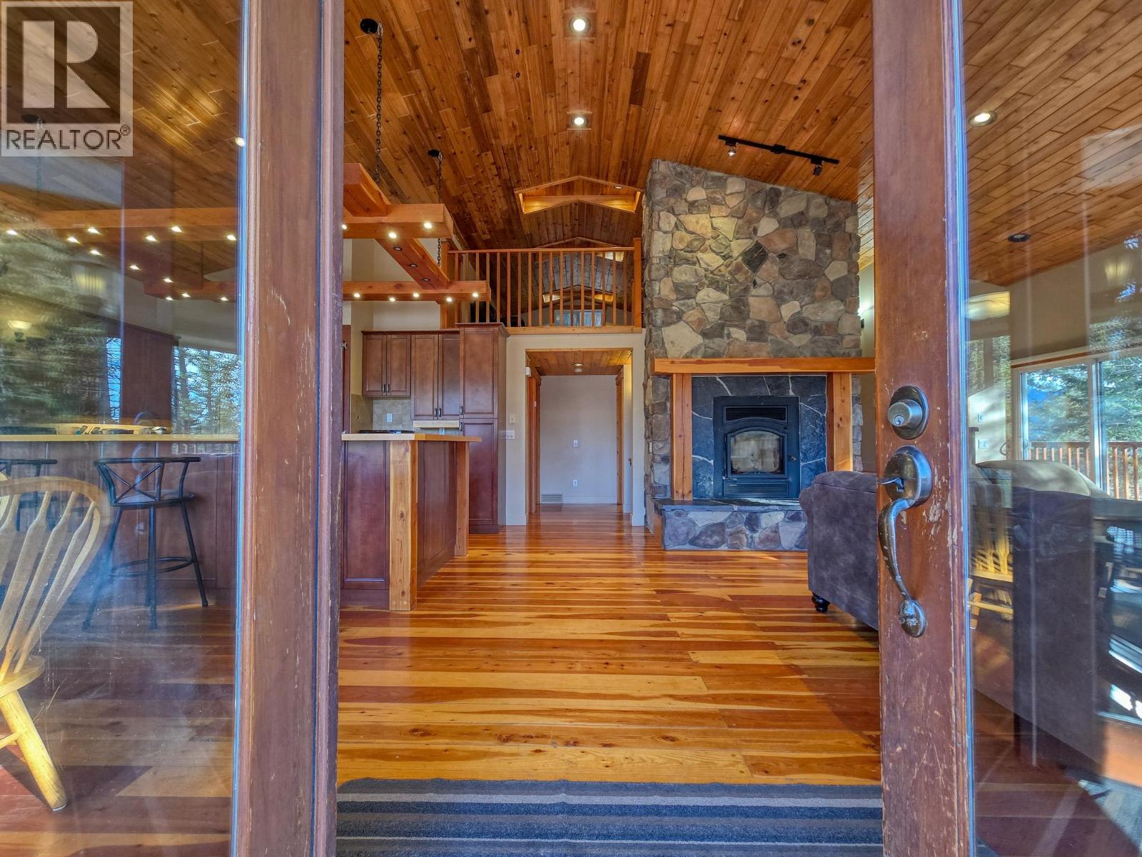 4980 Timberside Place, Windermere, British Columbia  v0a 1k3 - Photo 24 - 10374185