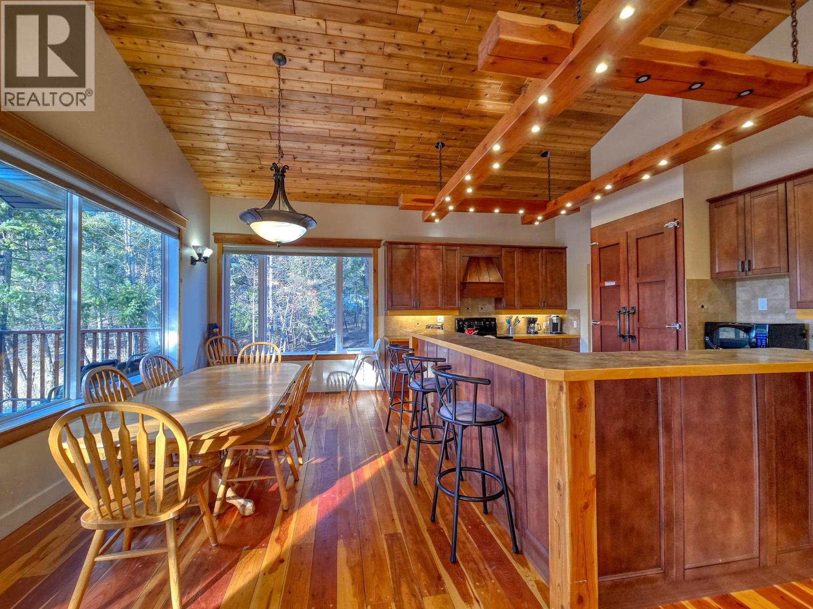 4980 Timberside Place, Windermere, British Columbia  v0a 1k3 - Photo 26 - 10374185