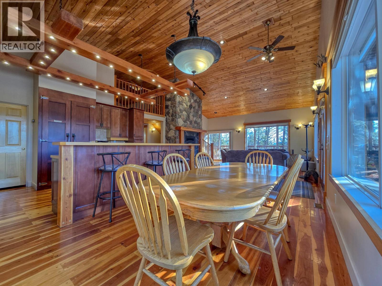 4980 Timberside Place, Windermere, British Columbia  v0a 1k3 - Photo 27 - 10374185