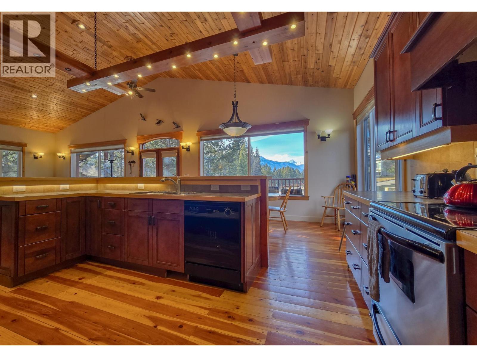 4980 Timberside Place, Windermere, British Columbia  v0a 1k3 - Photo 29 - 10374185