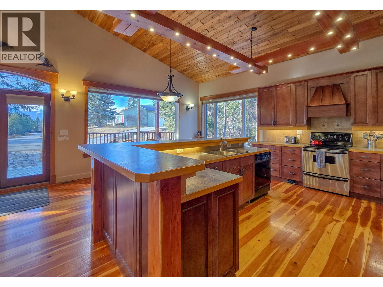 4980 Timberside Place, Windermere, British Columbia  v0a 1k3 - Photo 30 - 10374185