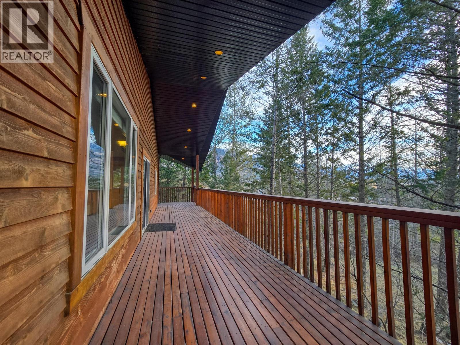 4980 Timberside Place, Windermere, British Columbia  v0a 1k3 - Photo 34 - 10374185