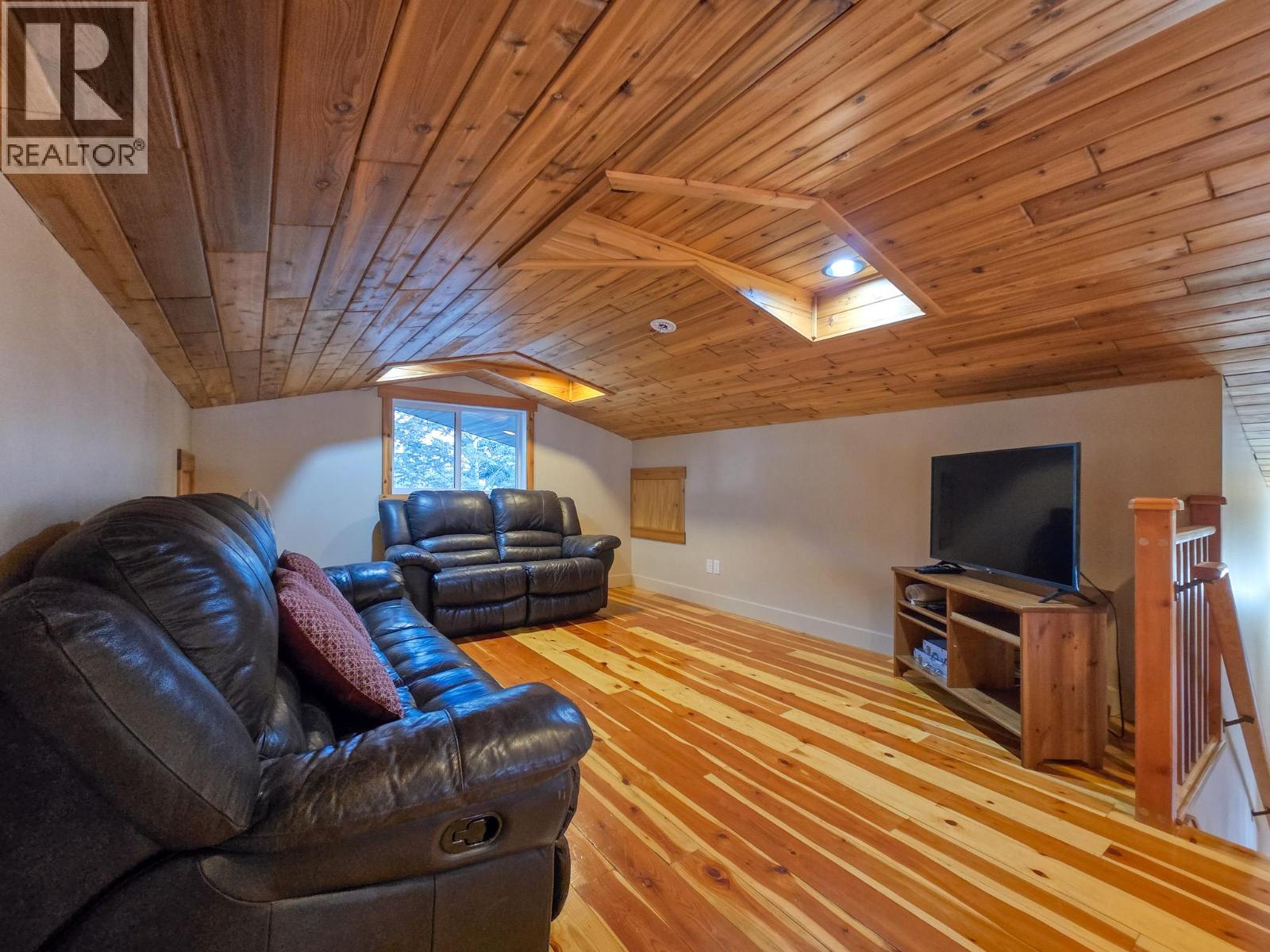 4980 Timberside Place, Windermere, British Columbia  v0a 1k3 - Photo 36 - 10374185