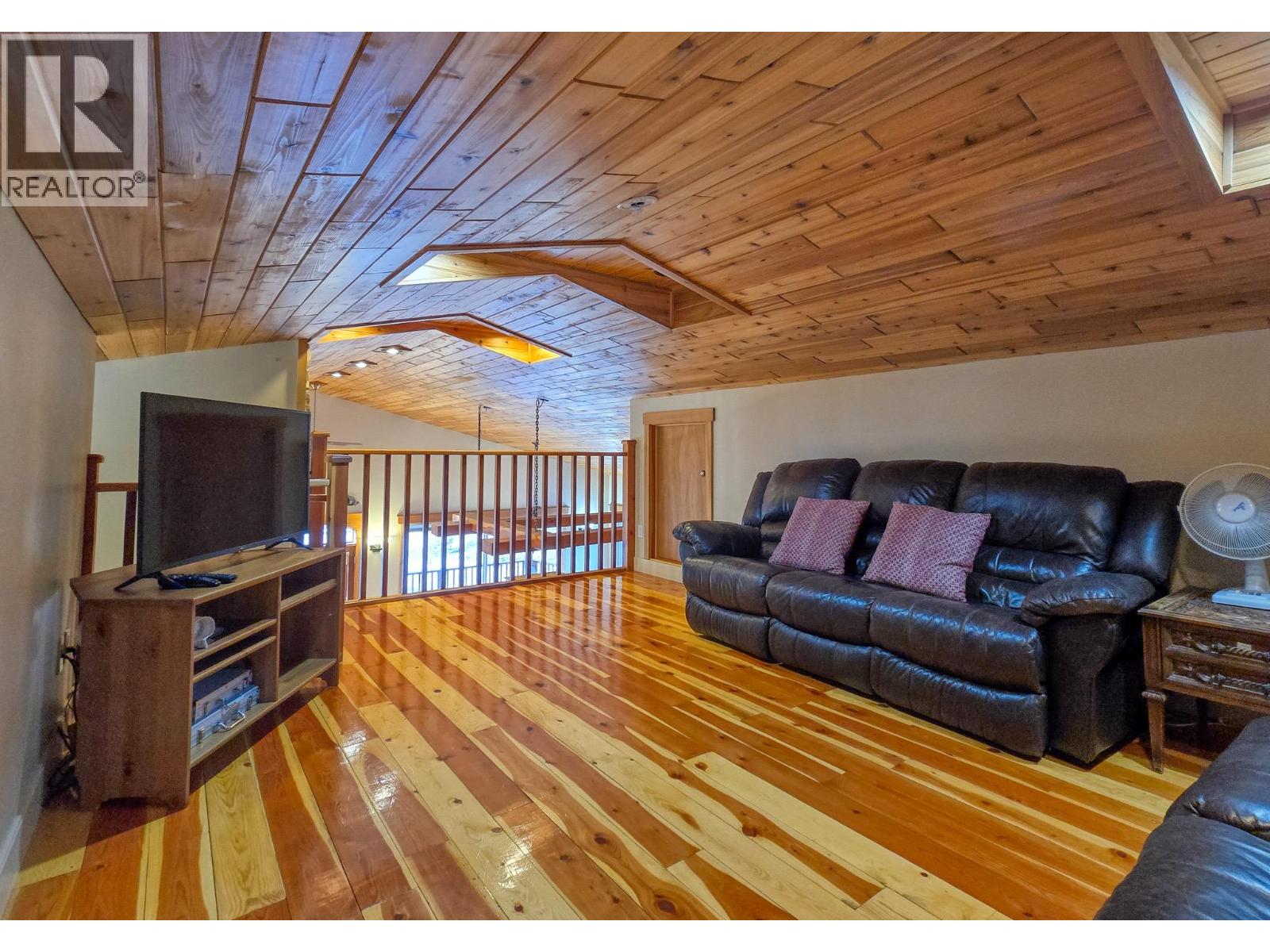 4980 Timberside Place, Windermere, British Columbia  v0a 1k3 - Photo 37 - 10374185