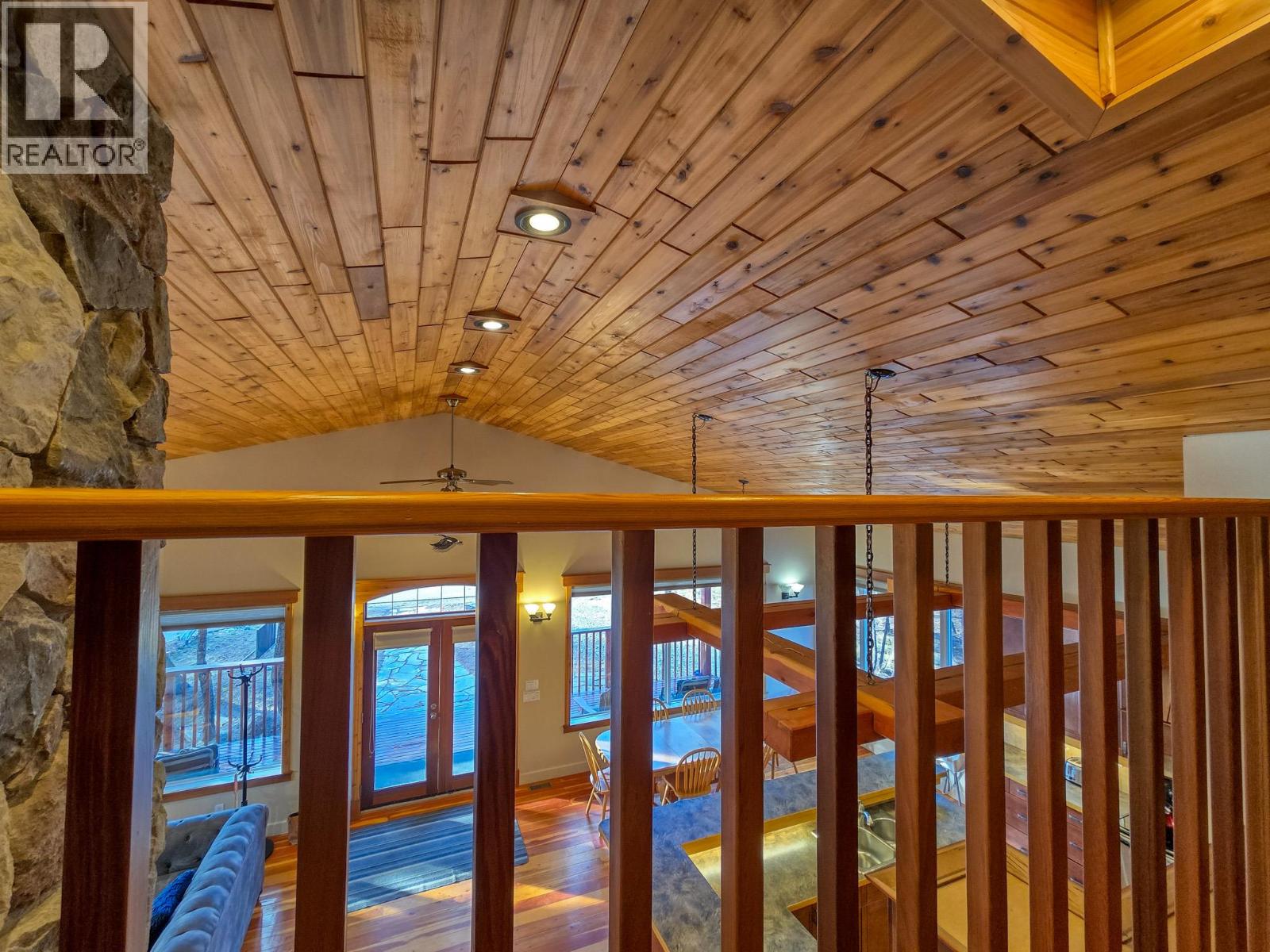 4980 Timberside Place, Windermere, British Columbia  v0a 1k3 - Photo 38 - 10374185