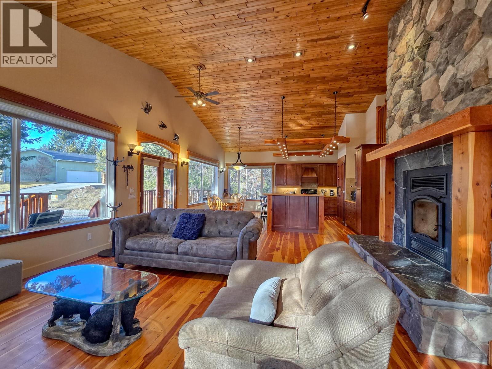 4980 Timberside Place, Windermere, British Columbia  v0a 1k3 - Photo 39 - 10374185