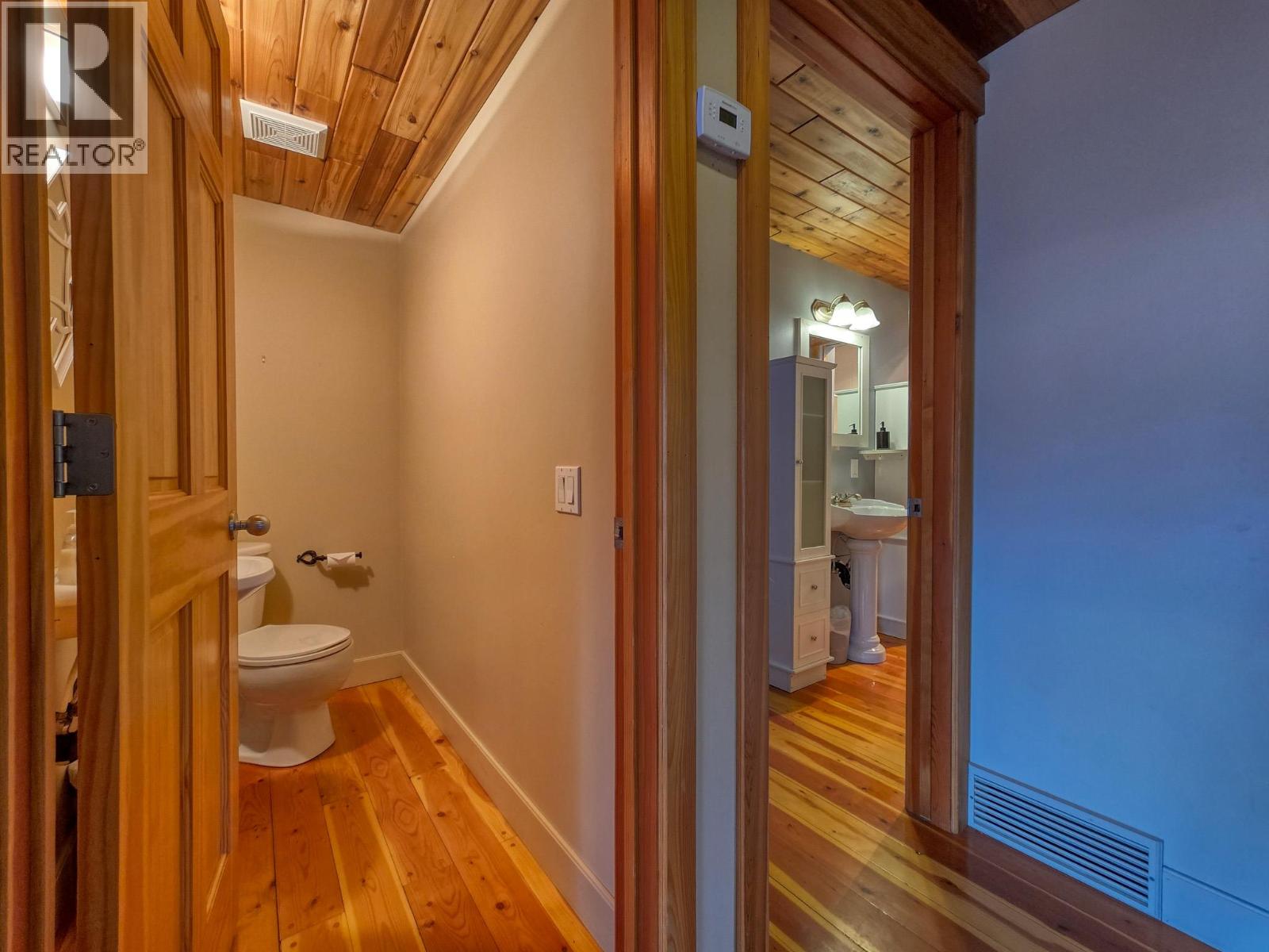 4980 Timberside Place, Windermere, British Columbia  v0a 1k3 - Photo 42 - 10374185