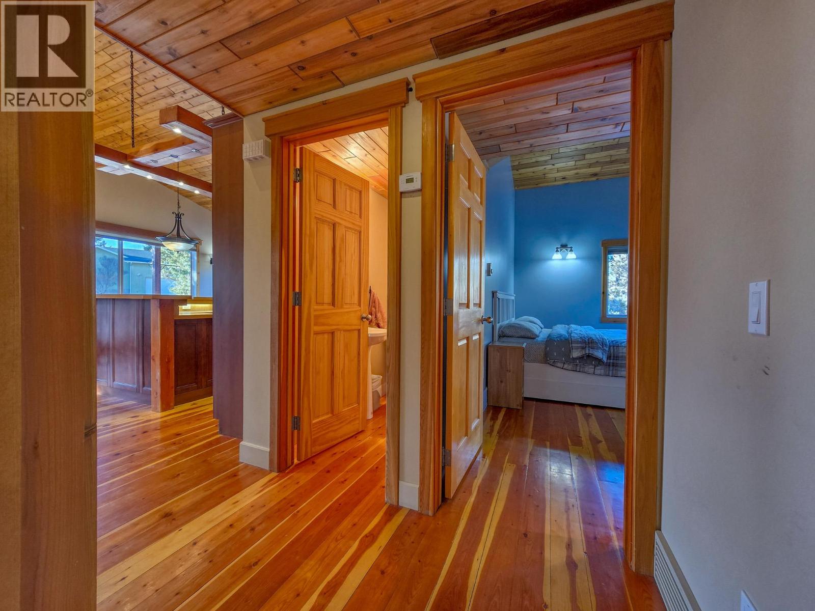 4980 Timberside Place, Windermere, British Columbia  v0a 1k3 - Photo 43 - 10374185