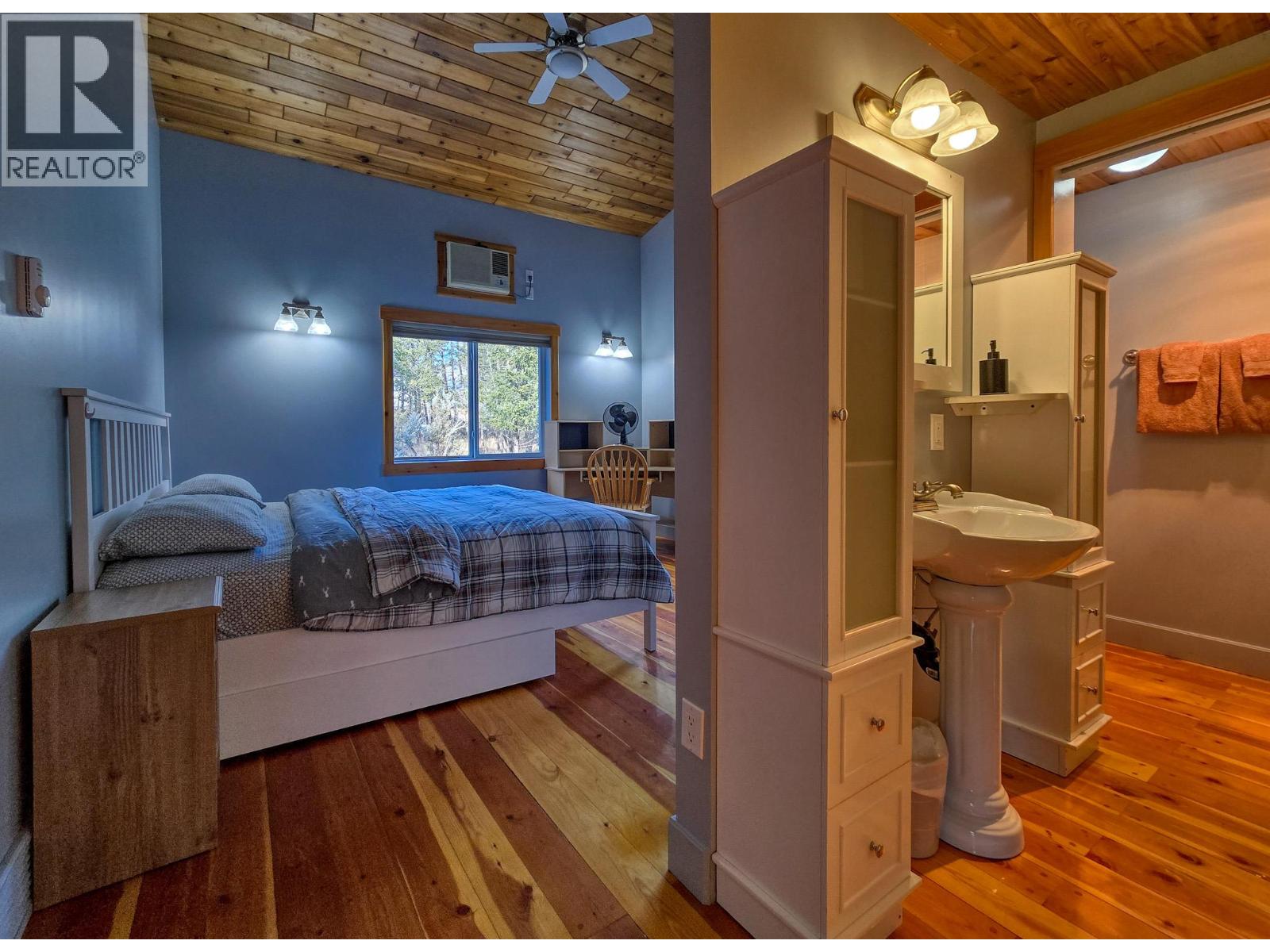 4980 Timberside Place, Windermere, British Columbia  v0a 1k3 - Photo 44 - 10374185