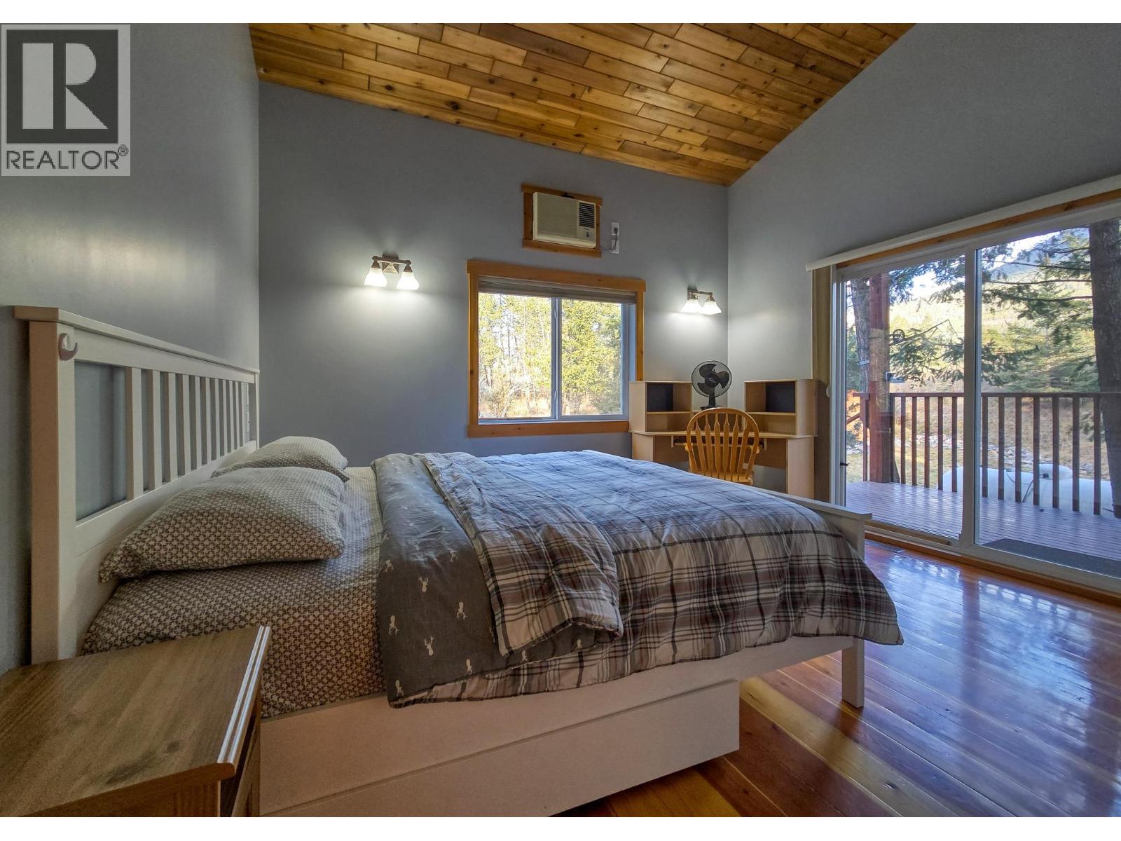 4980 Timberside Place, Windermere, British Columbia  v0a 1k3 - Photo 45 - 10374185