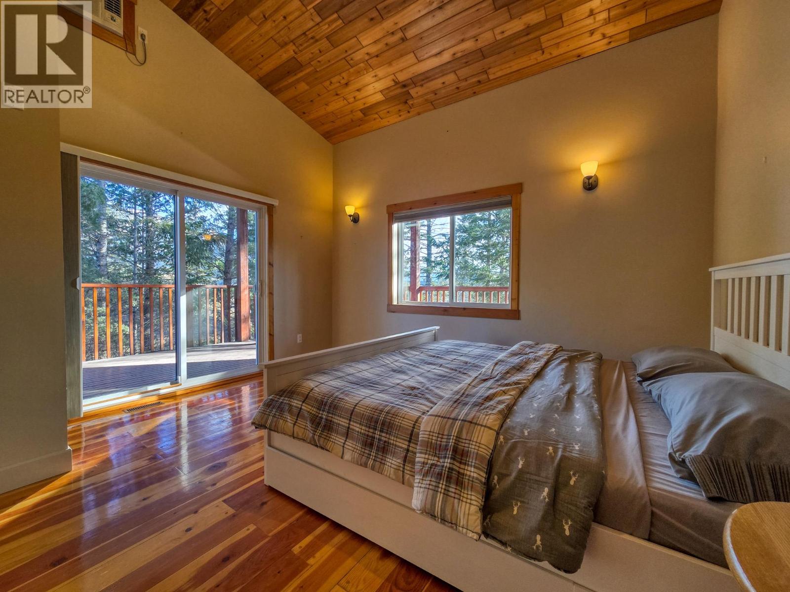 4980 Timberside Place, Windermere, British Columbia  v0a 1k3 - Photo 47 - 10374185