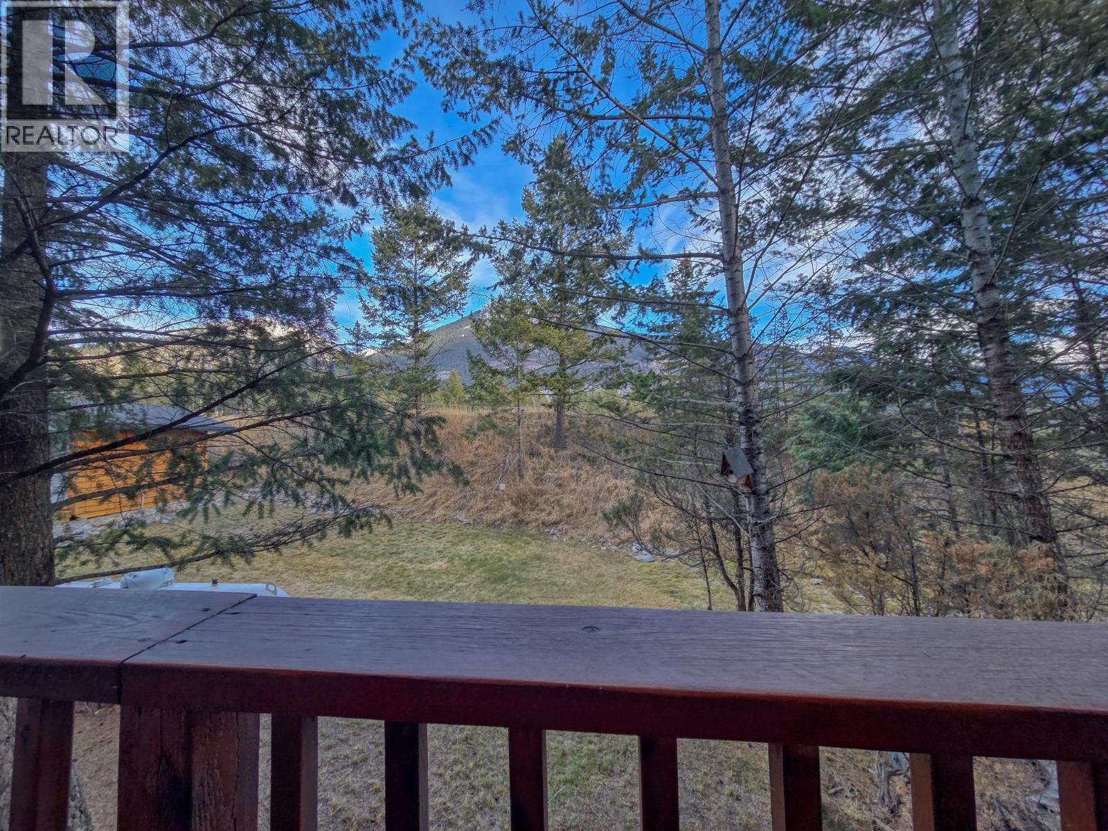 4980 Timberside Place, Windermere, British Columbia  v0a 1k3 - Photo 50 - 10374185