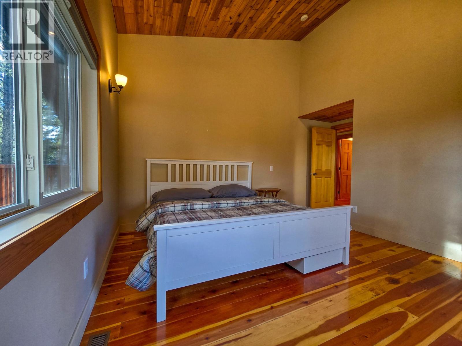 4980 Timberside Place, Windermere, British Columbia  v0a 1k3 - Photo 52 - 10374185