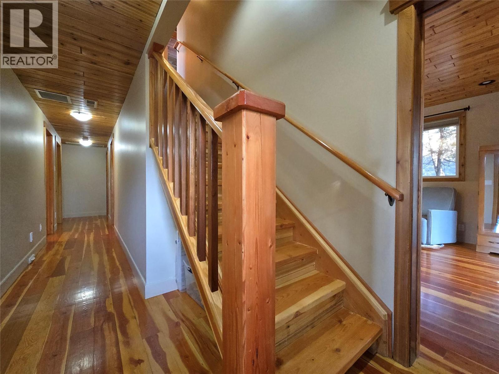 4980 Timberside Place, Windermere, British Columbia  v0a 1k3 - Photo 53 - 10374185