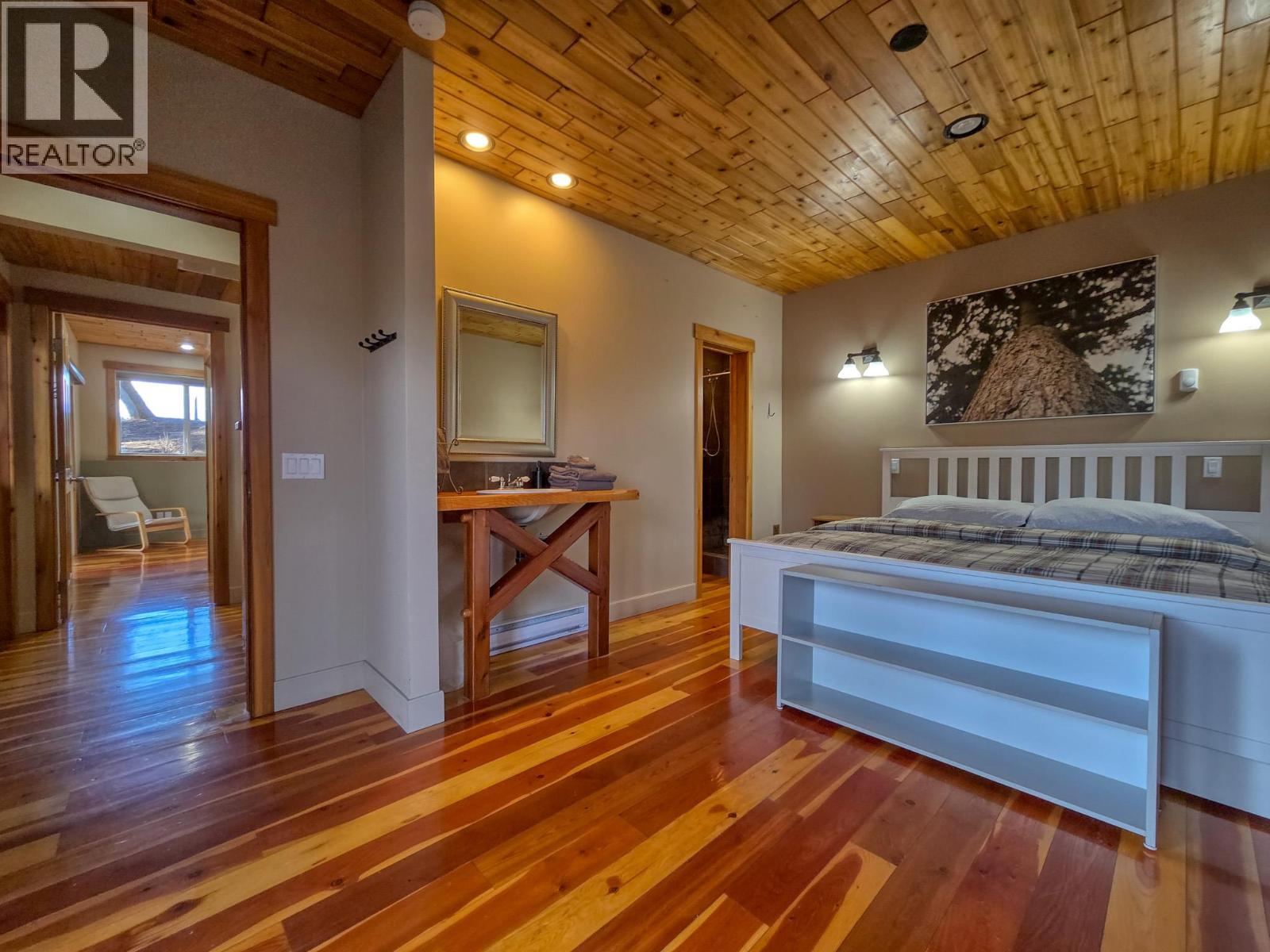 4980 Timberside Place, Windermere, British Columbia  v0a 1k3 - Photo 54 - 10374185