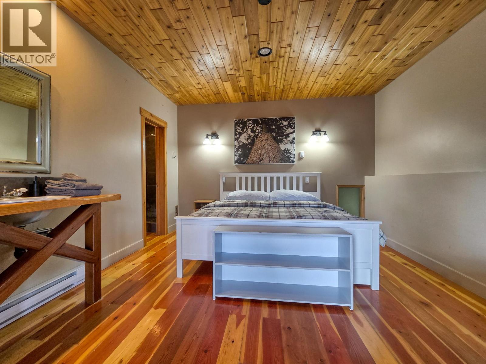 4980 Timberside Place, Windermere, British Columbia  v0a 1k3 - Photo 55 - 10374185