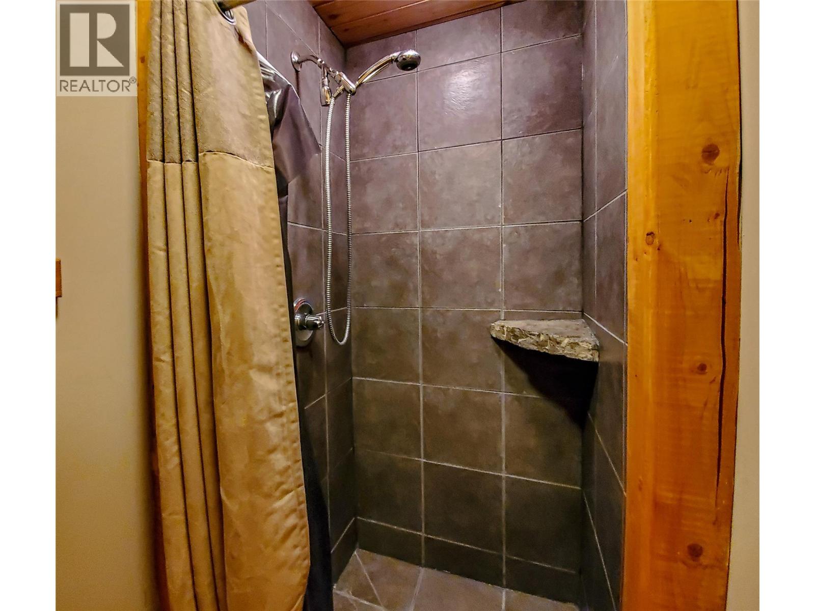 4980 Timberside Place, Windermere, British Columbia  v0a 1k3 - Photo 56 - 10374185