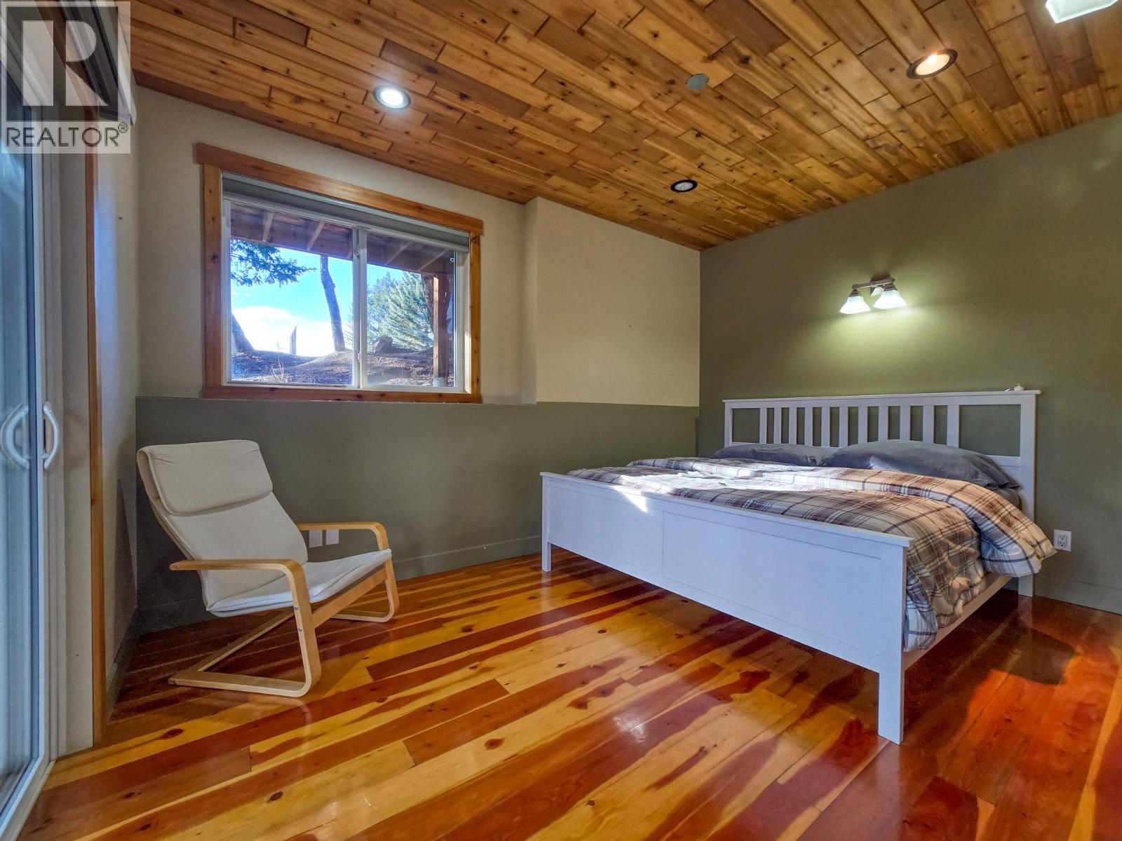 4980 Timberside Place, Windermere, British Columbia  v0a 1k3 - Photo 57 - 10374185