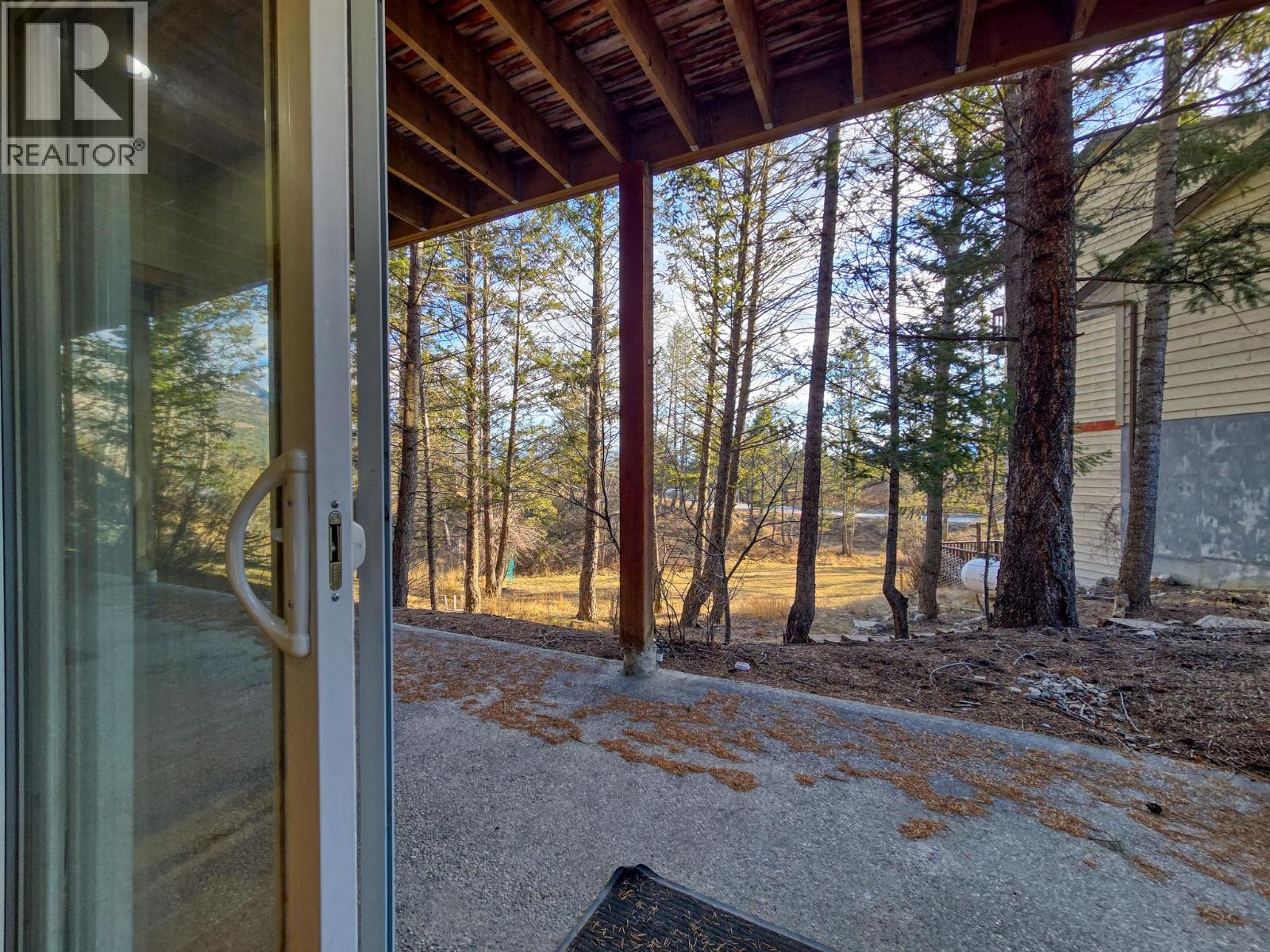 4980 Timberside Place, Windermere, British Columbia  v0a 1k3 - Photo 59 - 10374185