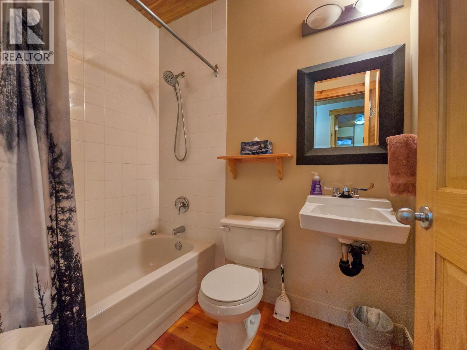 4980 Timberside Place, Windermere, British Columbia  v0a 1k3 - Photo 60 - 10374185