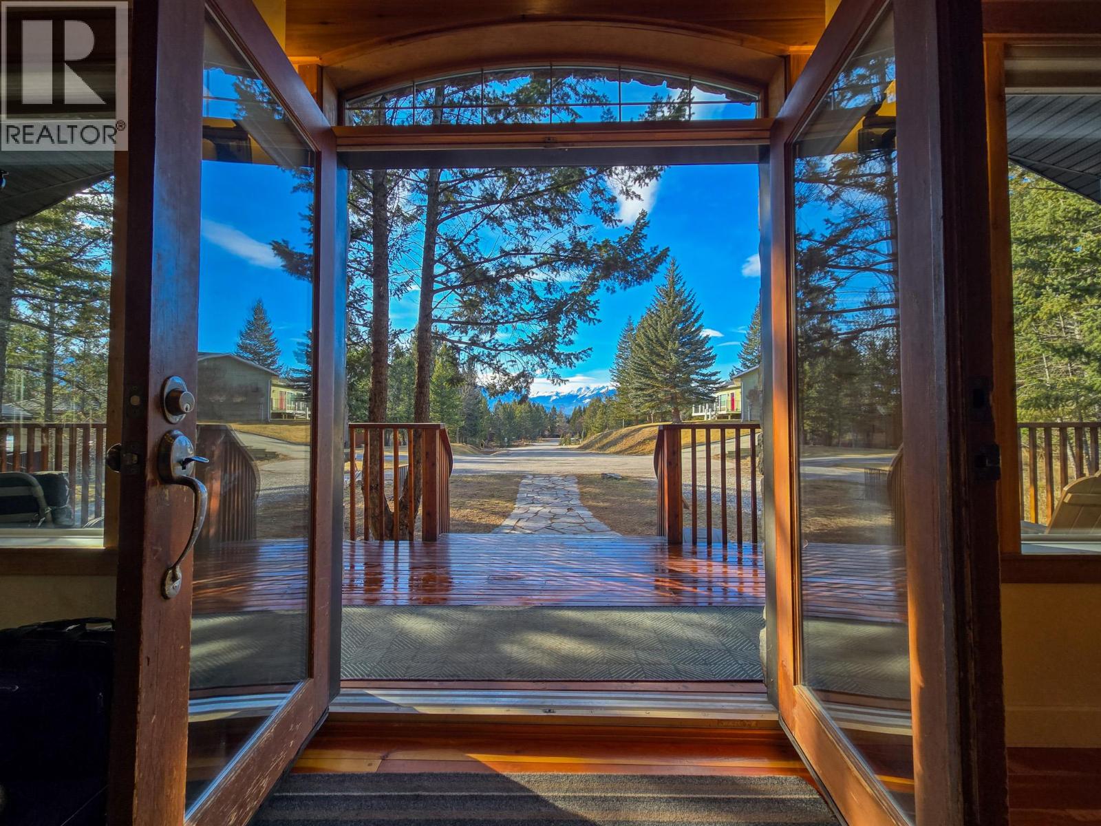 4980 Timberside Place, Windermere, British Columbia  v0a 1k3 - Photo 64 - 10374185