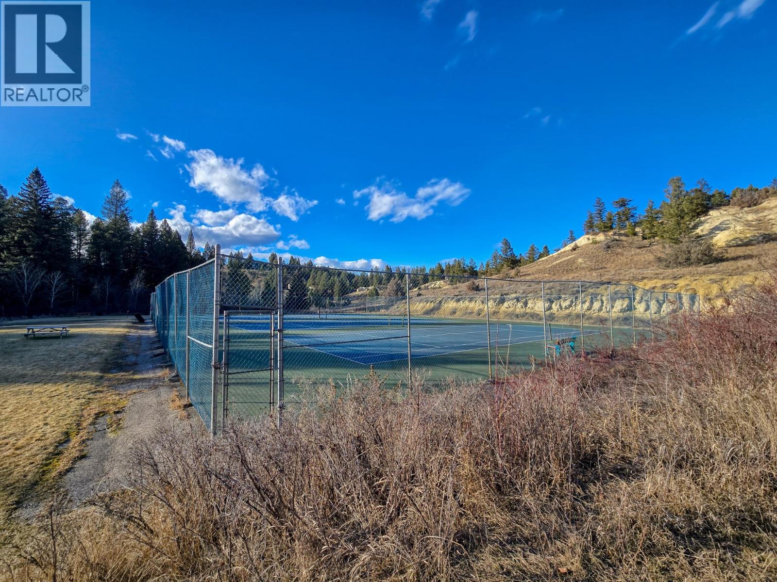 4980 Timberside Place, Windermere, British Columbia  v0a 1k3 - Photo 65 - 10374185