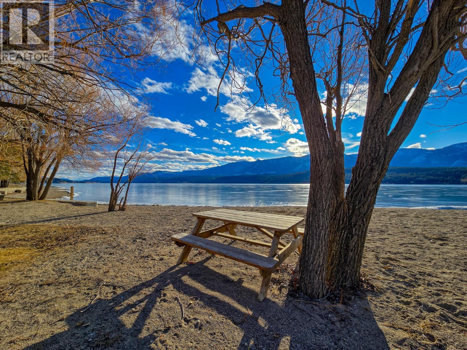 4980 Timberside Place, Windermere, British Columbia  v0a 1k3 - Photo 69 - 10374185