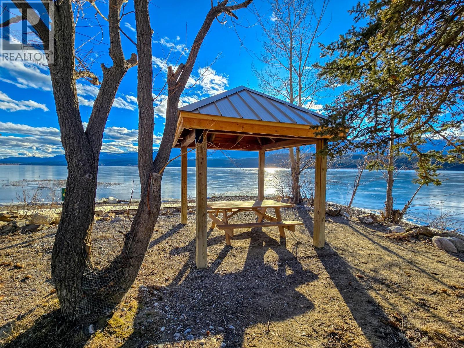 4980 Timberside Place, Windermere, British Columbia  v0a 1k3 - Photo 70 - 10374185