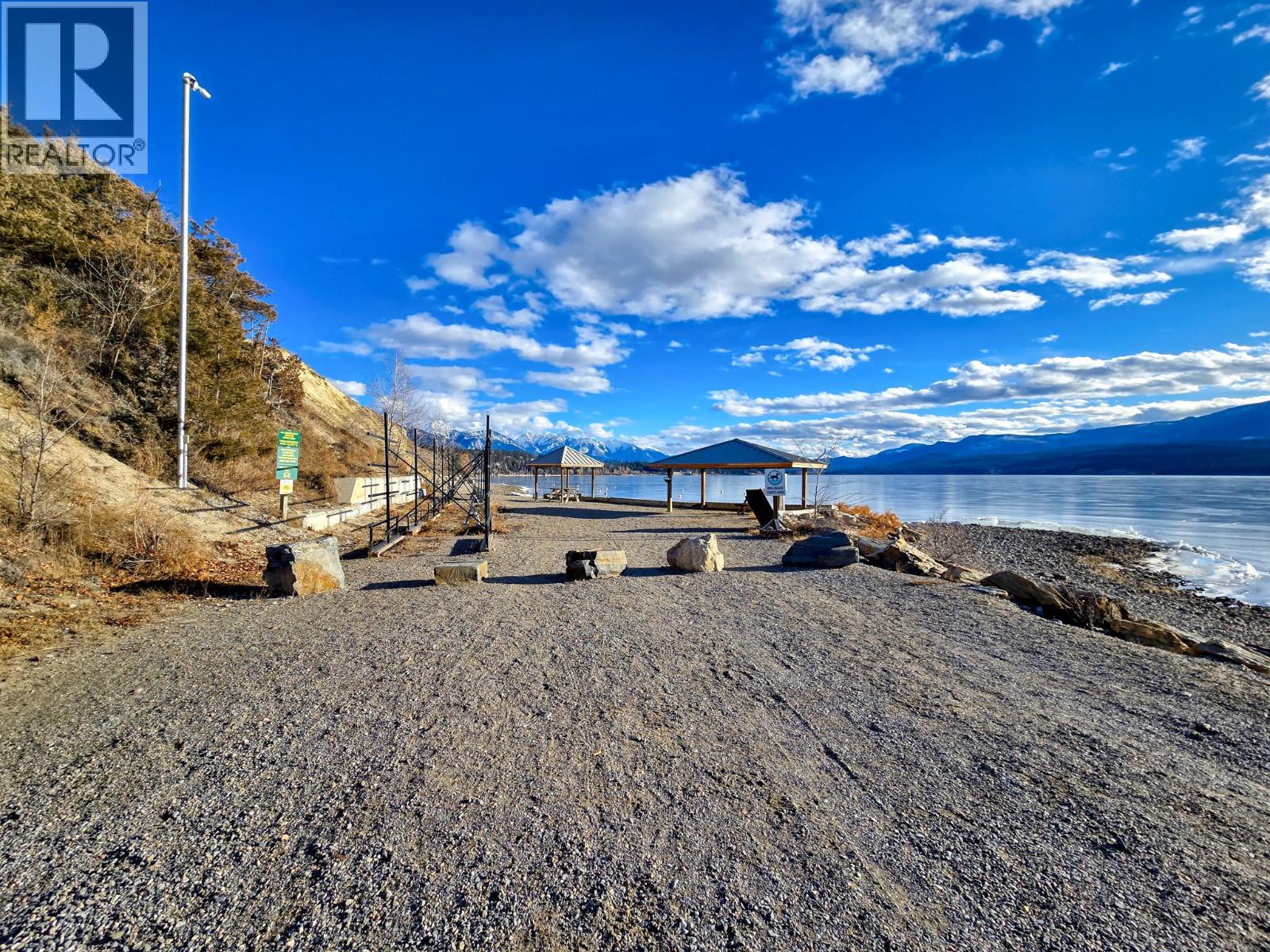 4980 Timberside Place, Windermere, British Columbia  v0a 1k3 - Photo 71 - 10374185