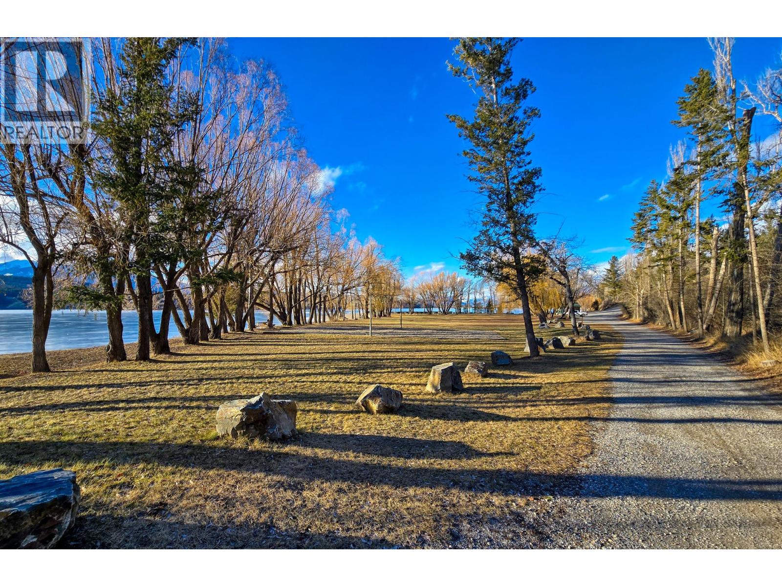 4980 Timberside Place, Windermere, British Columbia  v0a 1k3 - Photo 73 - 10374185