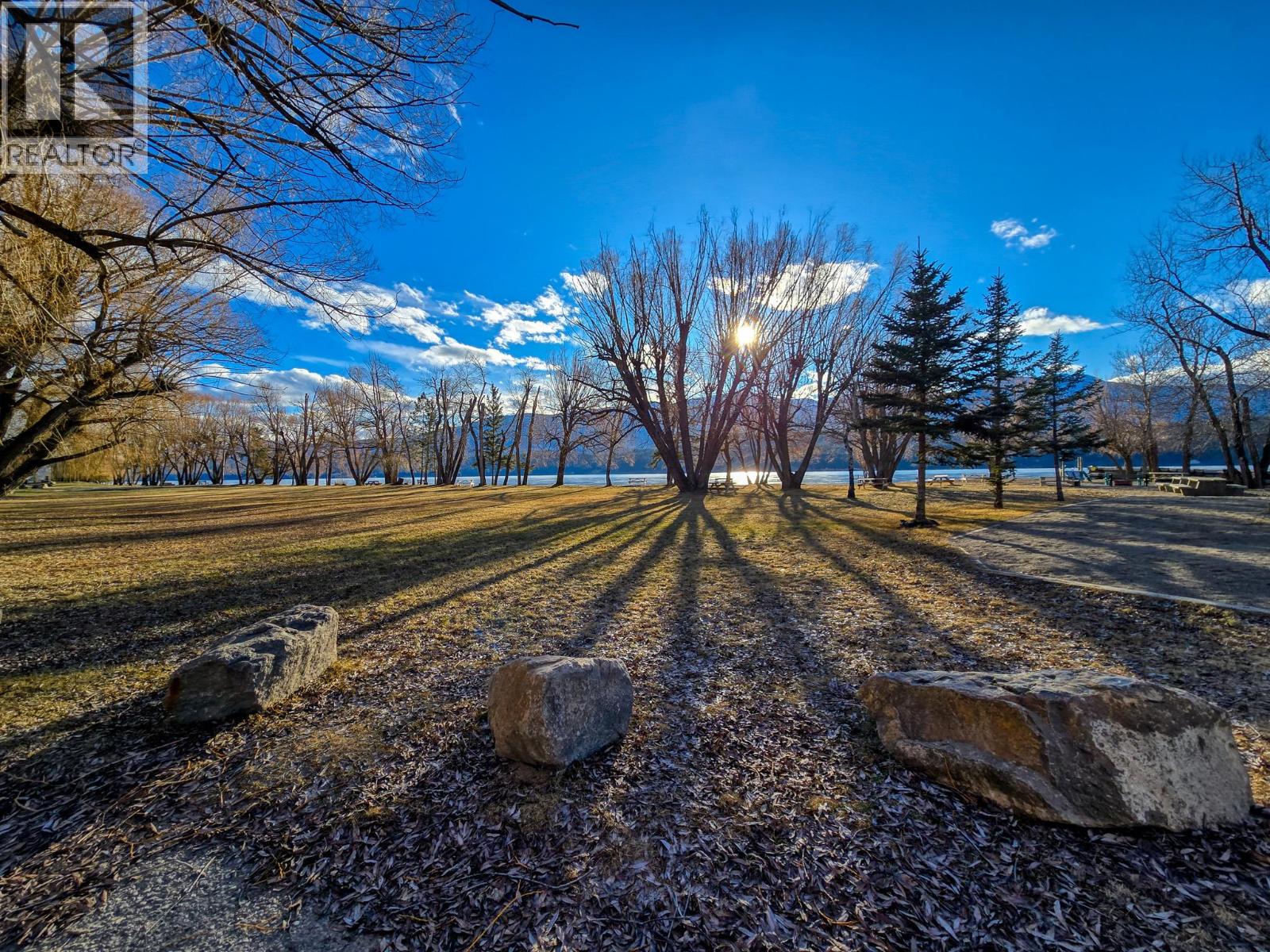 4980 Timberside Place, Windermere, British Columbia  v0a 1k3 - Photo 74 - 10374185