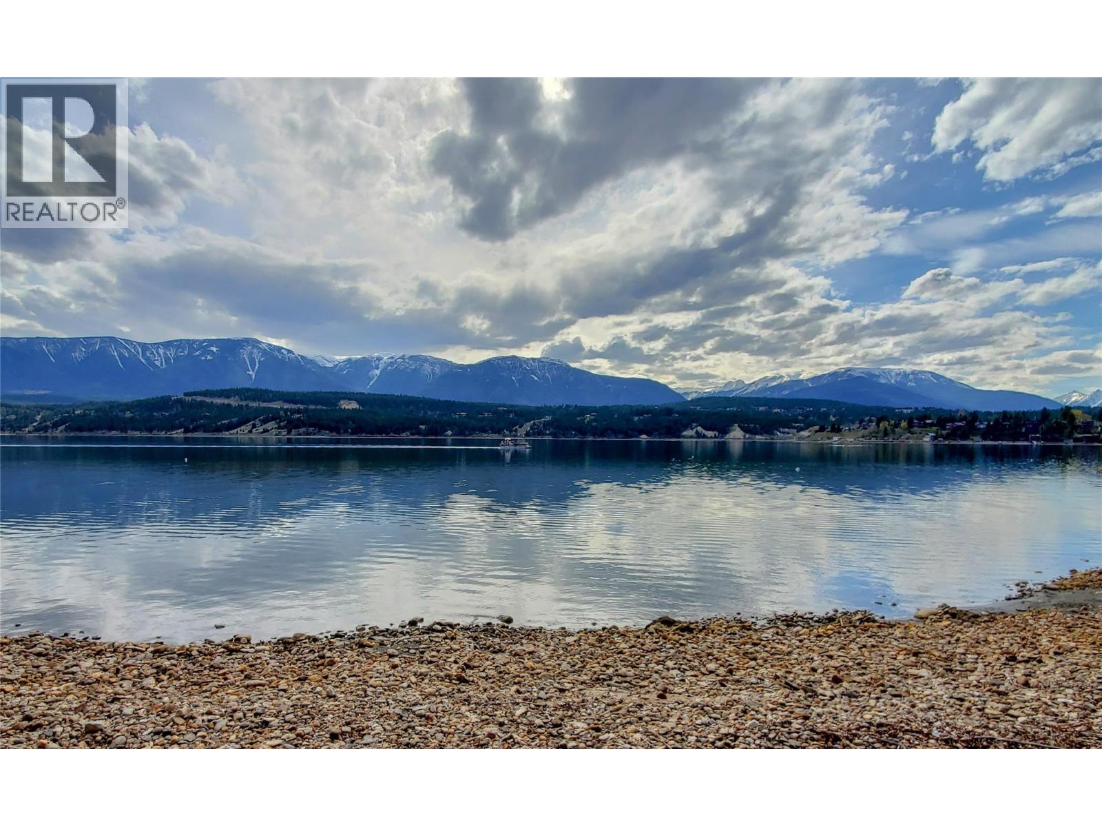 4980 Timberside Place, Windermere, British Columbia  v0a 1k3 - Photo 76 - 10374185