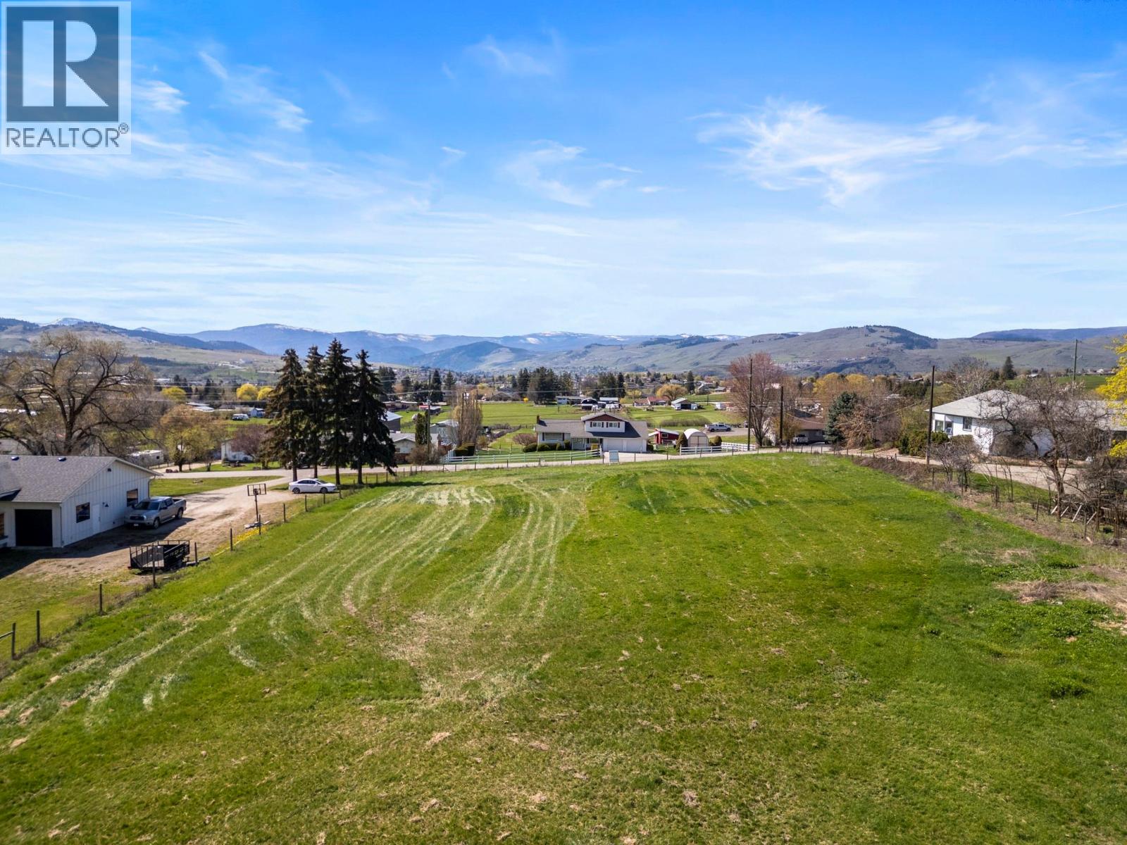 2455 East Vernon Road, Vernon, British Columbia  V1B 3A6 - Photo 10 - 10375832