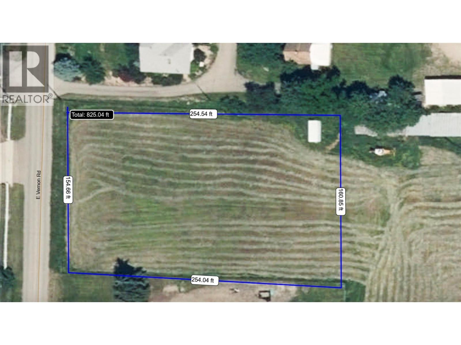 2455 East Vernon Road, Vernon, British Columbia  V1B 3A6 - Photo 11 - 10375832