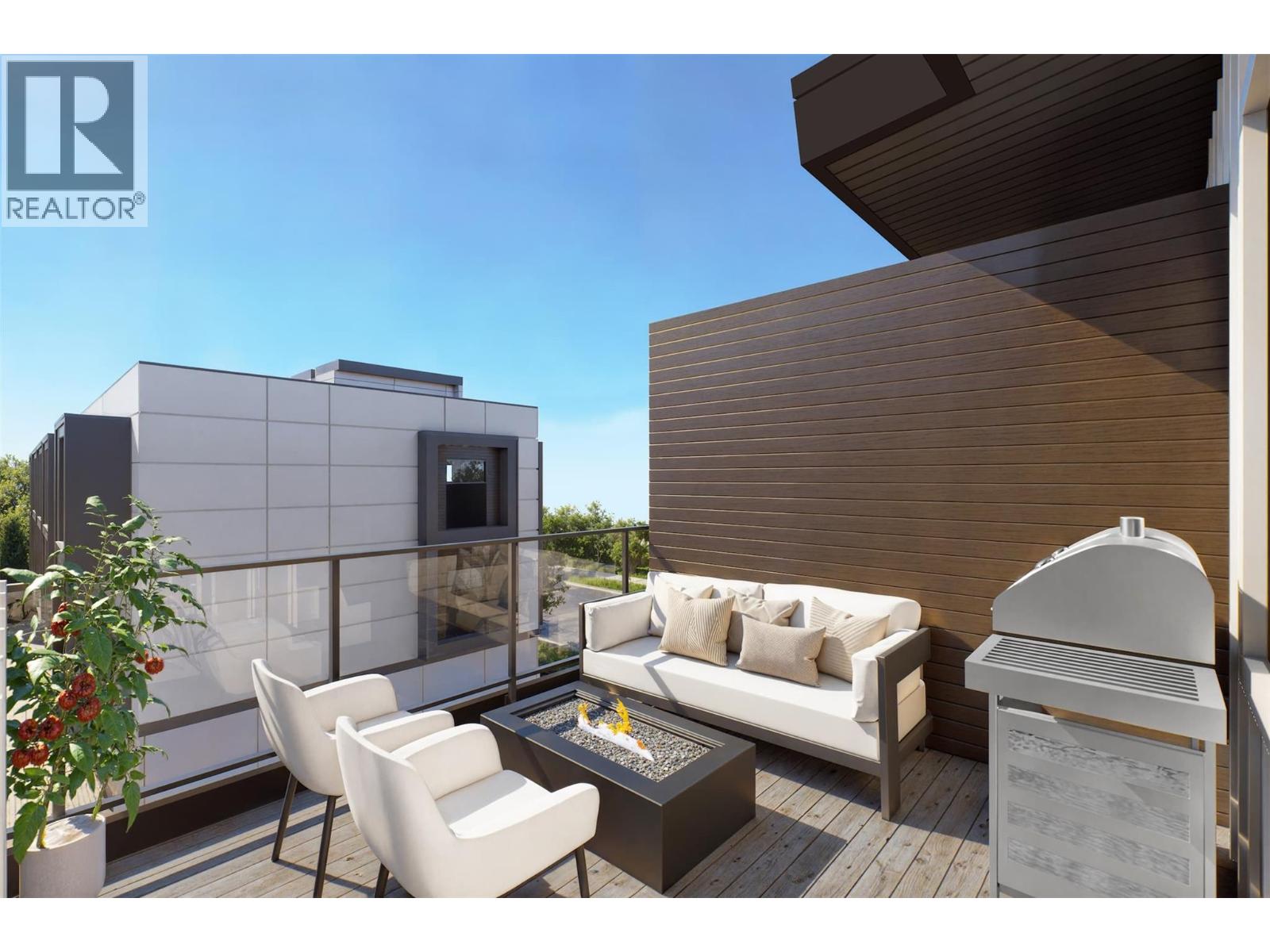 743 Morrison Avenue Unit# 6, Kelowna, British Columbia  V1Y 5E5 - Photo 10 - 10375298