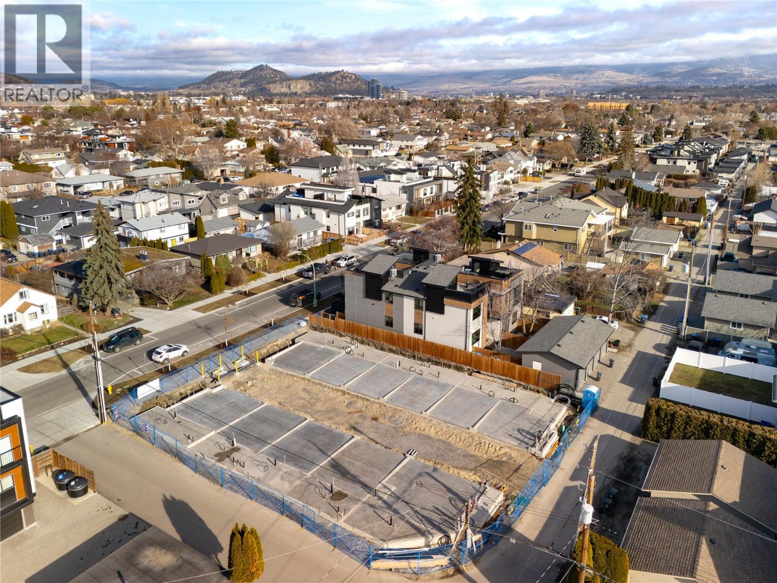 743 Morrison Avenue Unit# 6, Kelowna, British Columbia  V1Y 5E5 - Photo 28 - 10375298