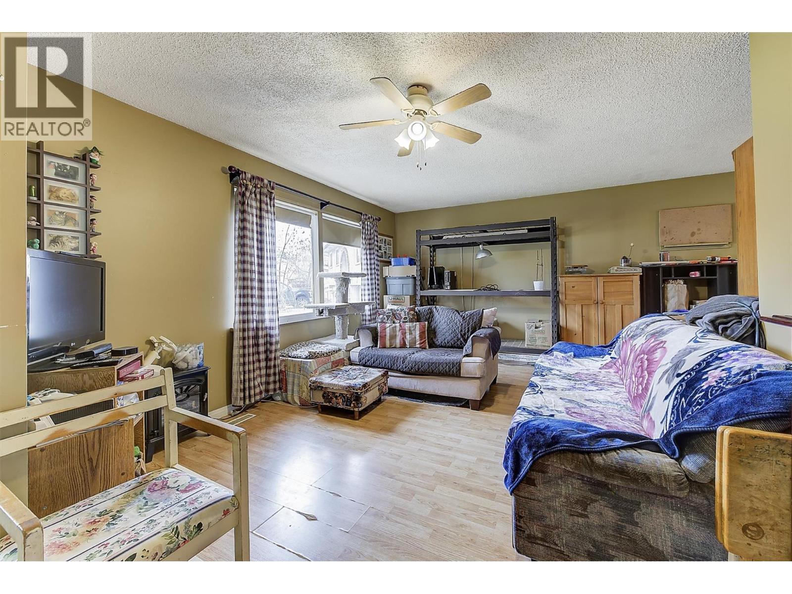 970 Taurus Road, Kelowna, British Columbia  V1X 5G3 - Photo 10 - 10375655