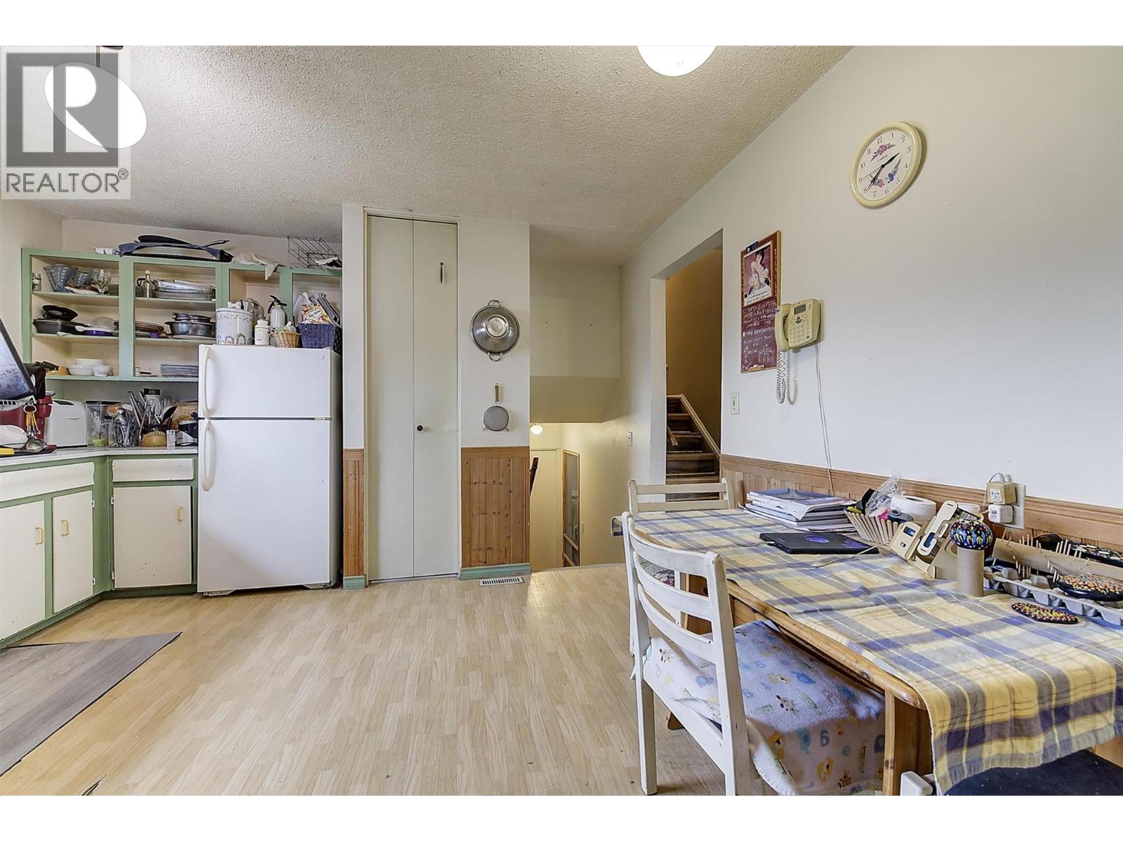 970 Taurus Road, Kelowna, British Columbia  V1X 5G3 - Photo 13 - 10375655